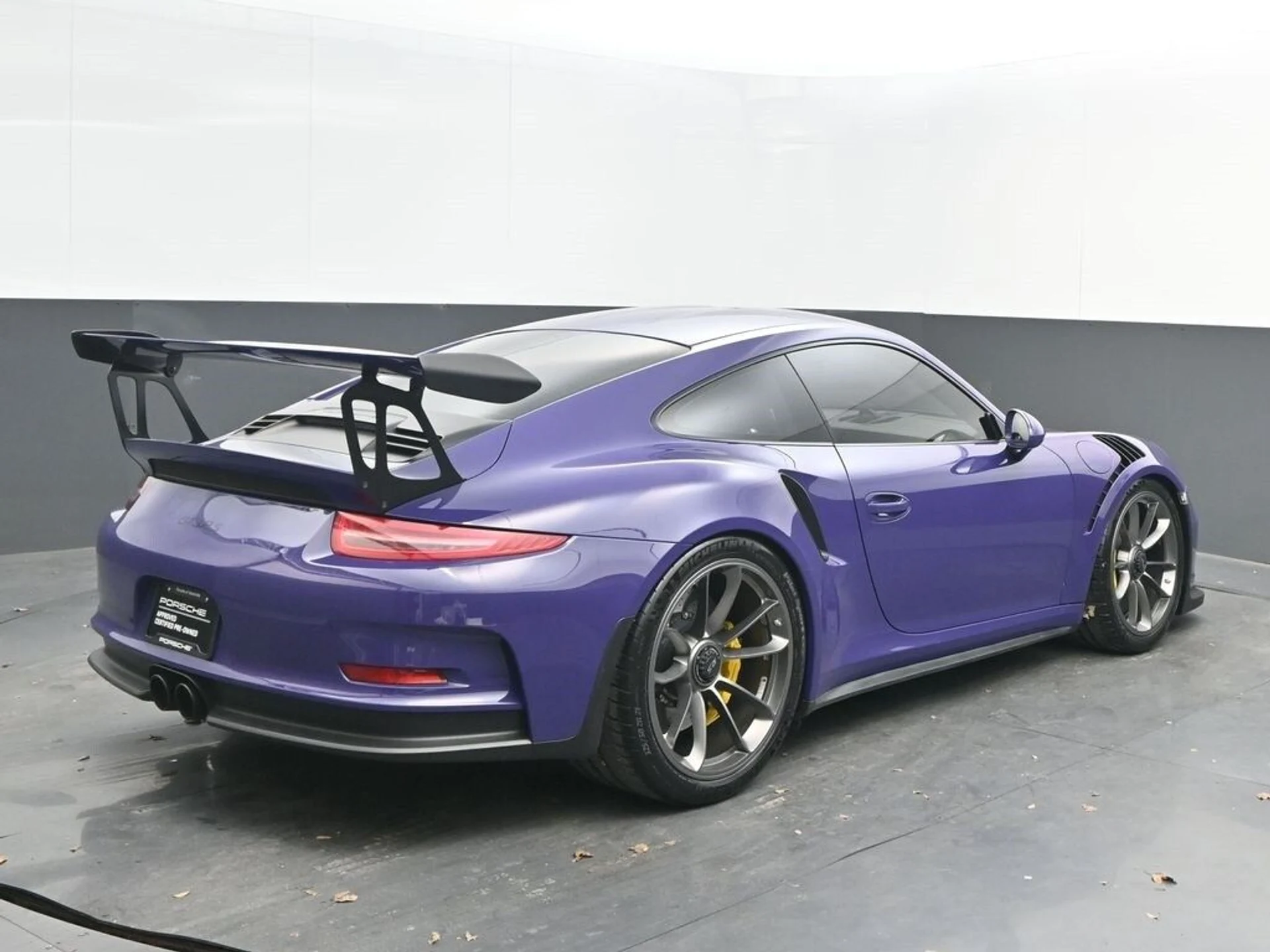 mph006_4050726324_f6f47efc65b5ac7d037326d4a8bb19b2x_927f8e97c4