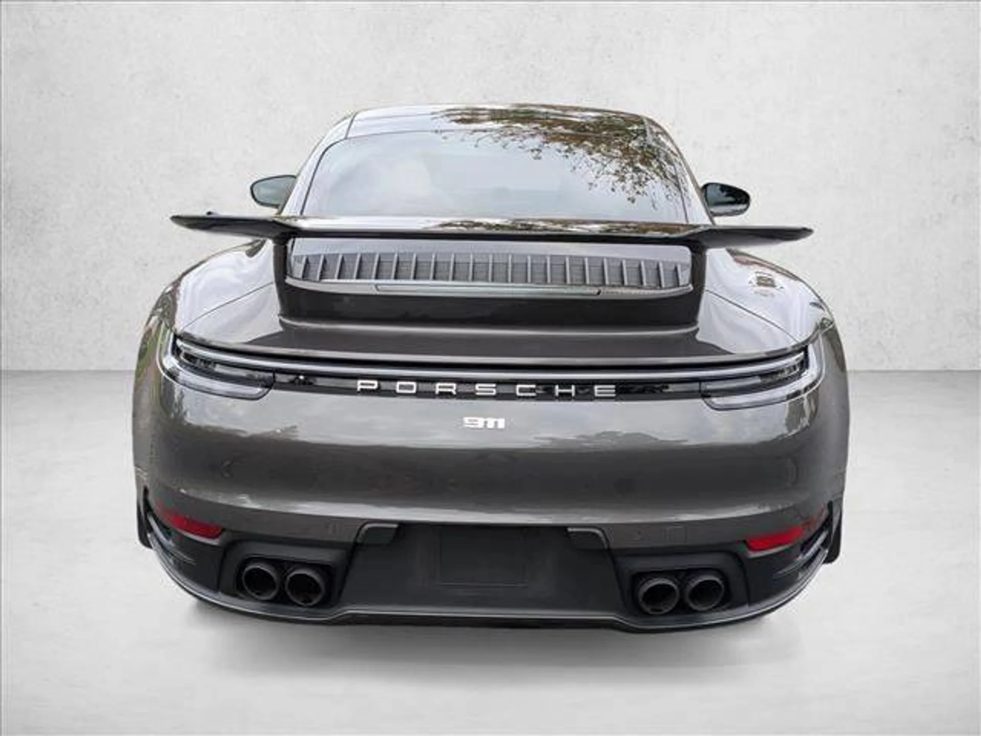 mph006_4051178201_23f01c0d4f3321a0a1638eb86d00e7d8x_f19dc4f415