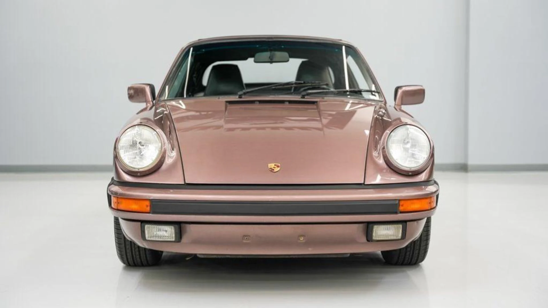 mph006_4051196259_4i_Ef5_Hfiq_bf7kn_N_Uhl3e_N6o_M1c_ba2a4b36bb