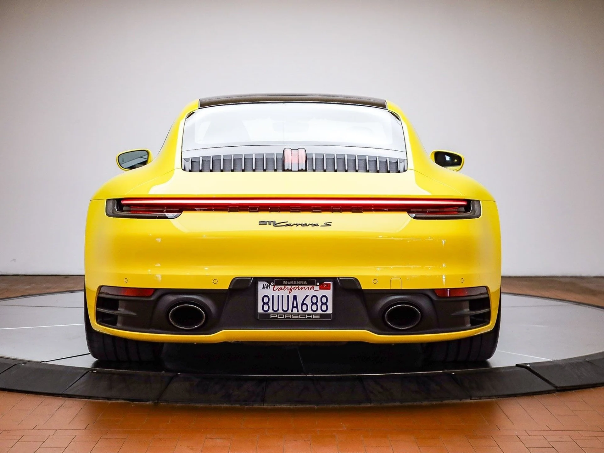 mph006_4051250291_c5cafc7dd1dd5d17c3c63e61909c6f95x_3eac58da08