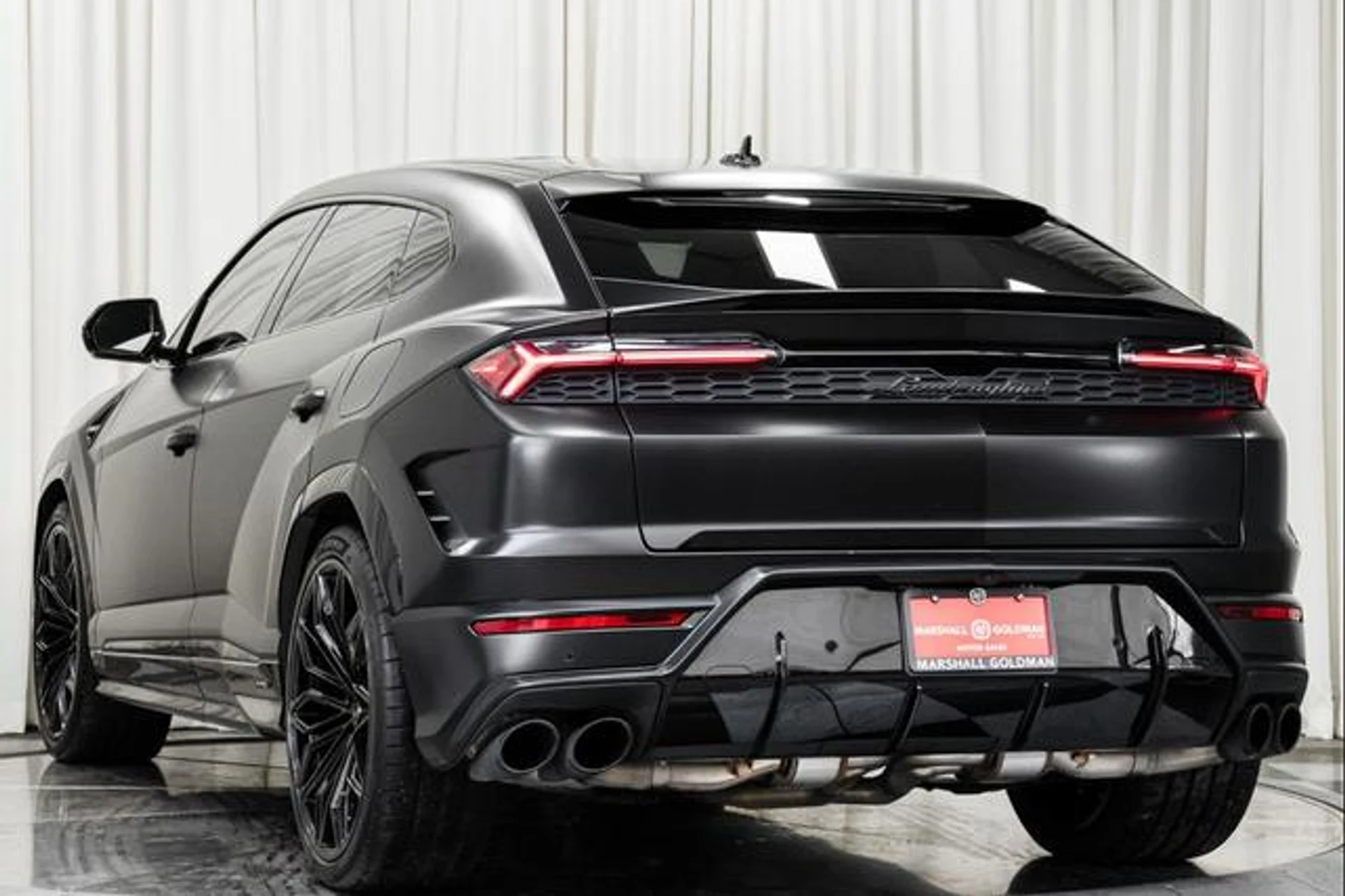 mph006_4051715570_5spvsoh_P1_BI_60_g_Ku4_W_Gje7c25_E_d6176d6472