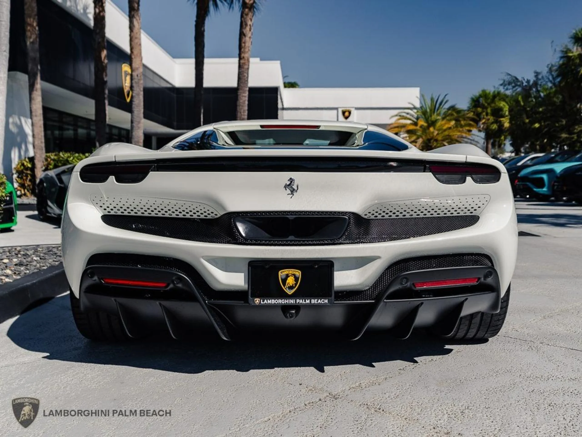 mph006_4051987753_6863caca9efeef6823ae752b8f924e81_a92d744f26