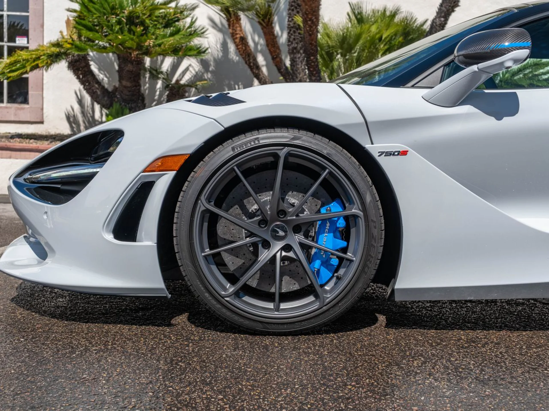 mph006_4052128714_7ad4aa29244bc96be8be74fdddcb6ff9x_282c3237e8