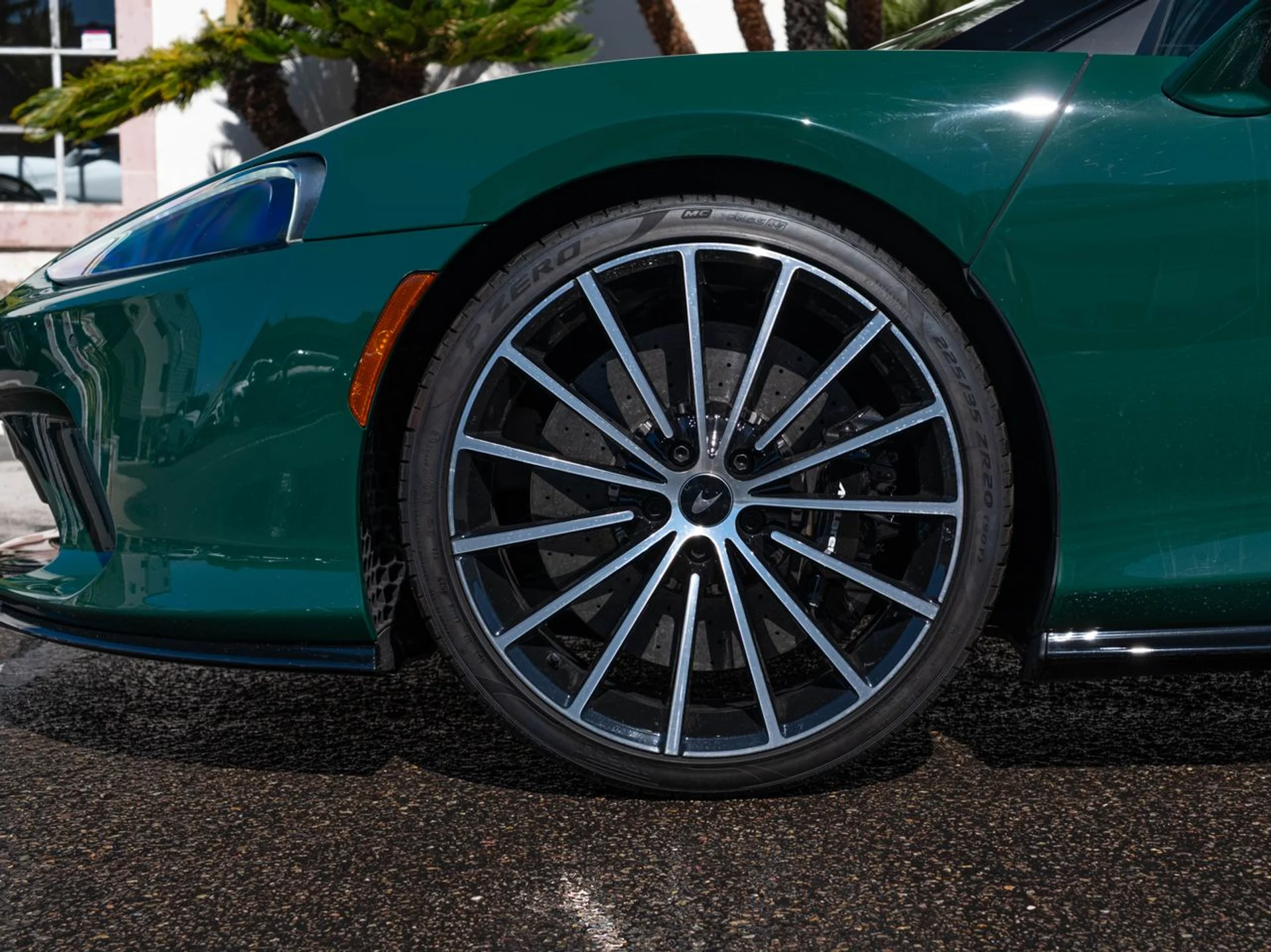 mph006_4052235486_49ff71f258ec4ca21db622ea0c69956dx_544dcafcc1