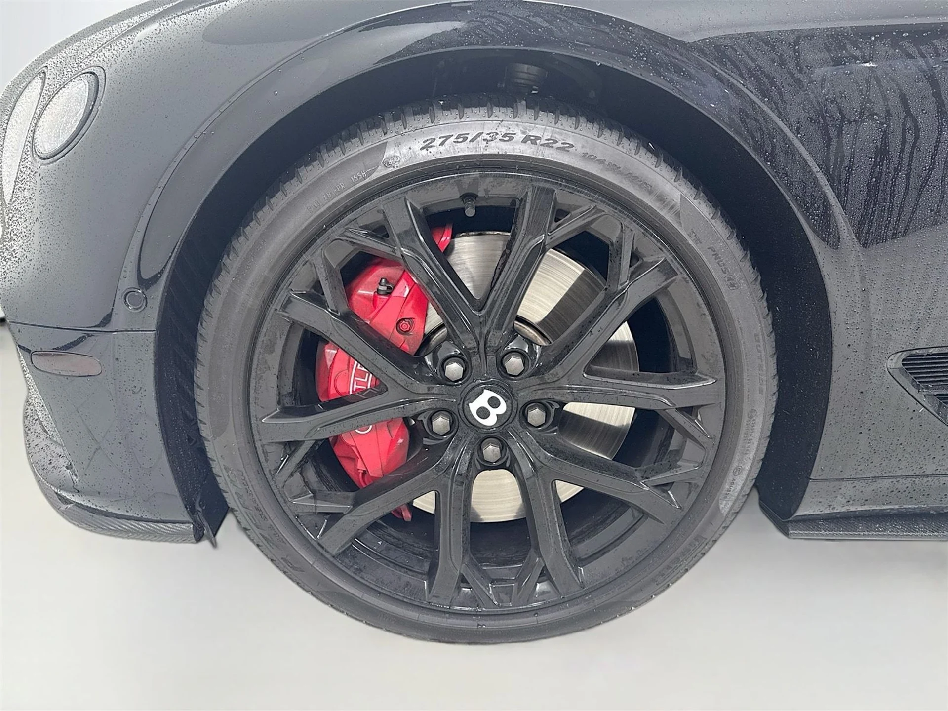 mph006_4052622308_8ddbb6289d837b1bf27a3aeb72e26617x_4a6ec1aae2