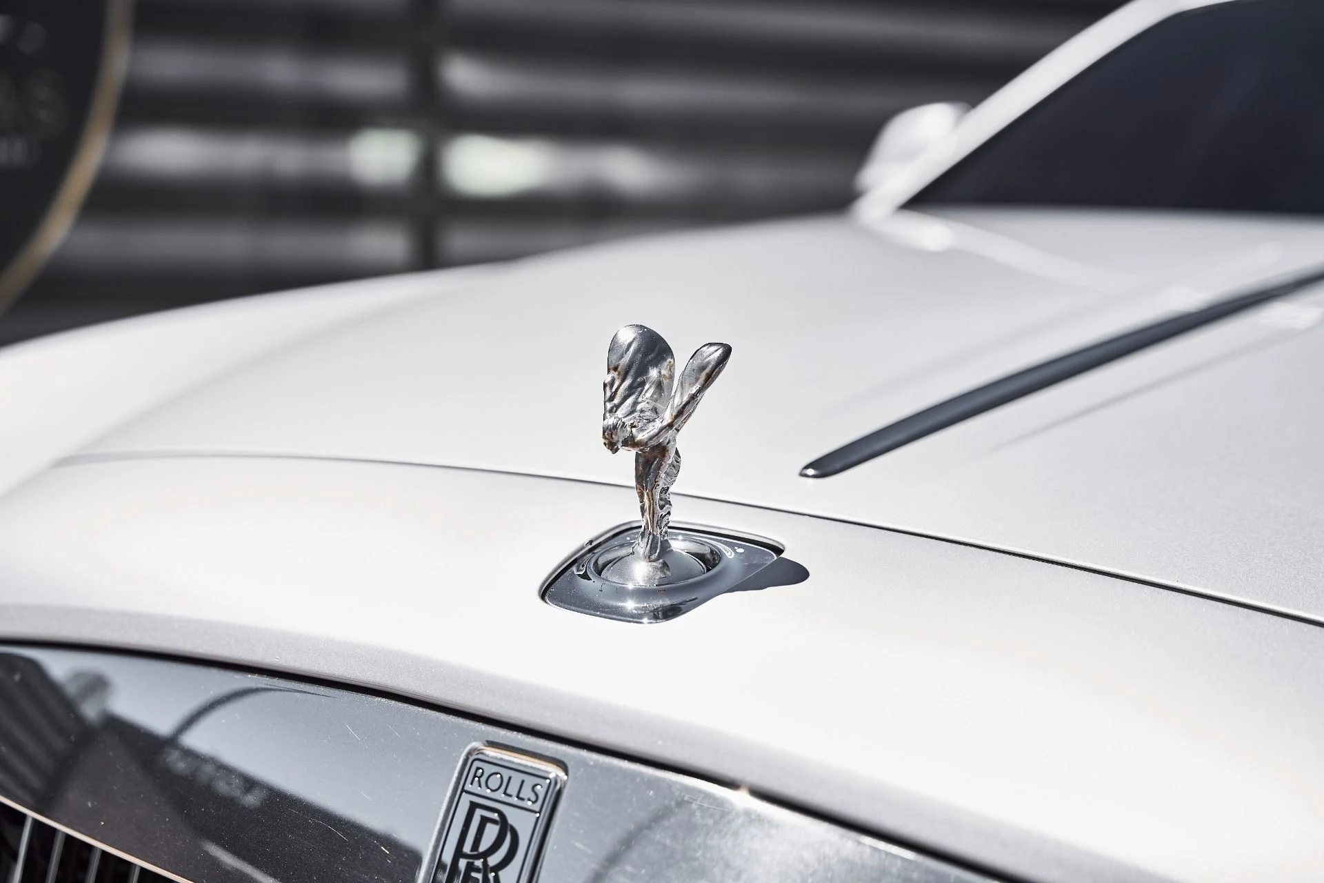 mph006_4052731380_Used_2015_Rolls_Royce_Ghost_Base_1783648138_3bbefa2761