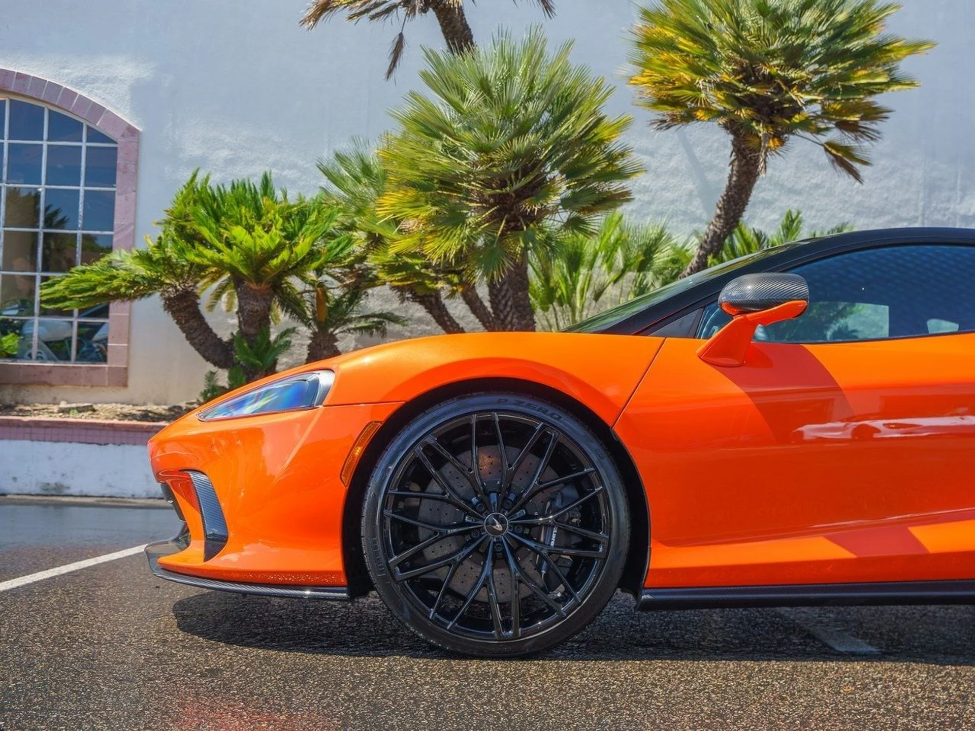 mph006_4052873562_8ff2fb9f5602d75f8630cc1f70ee661cx_3d62dbc31d