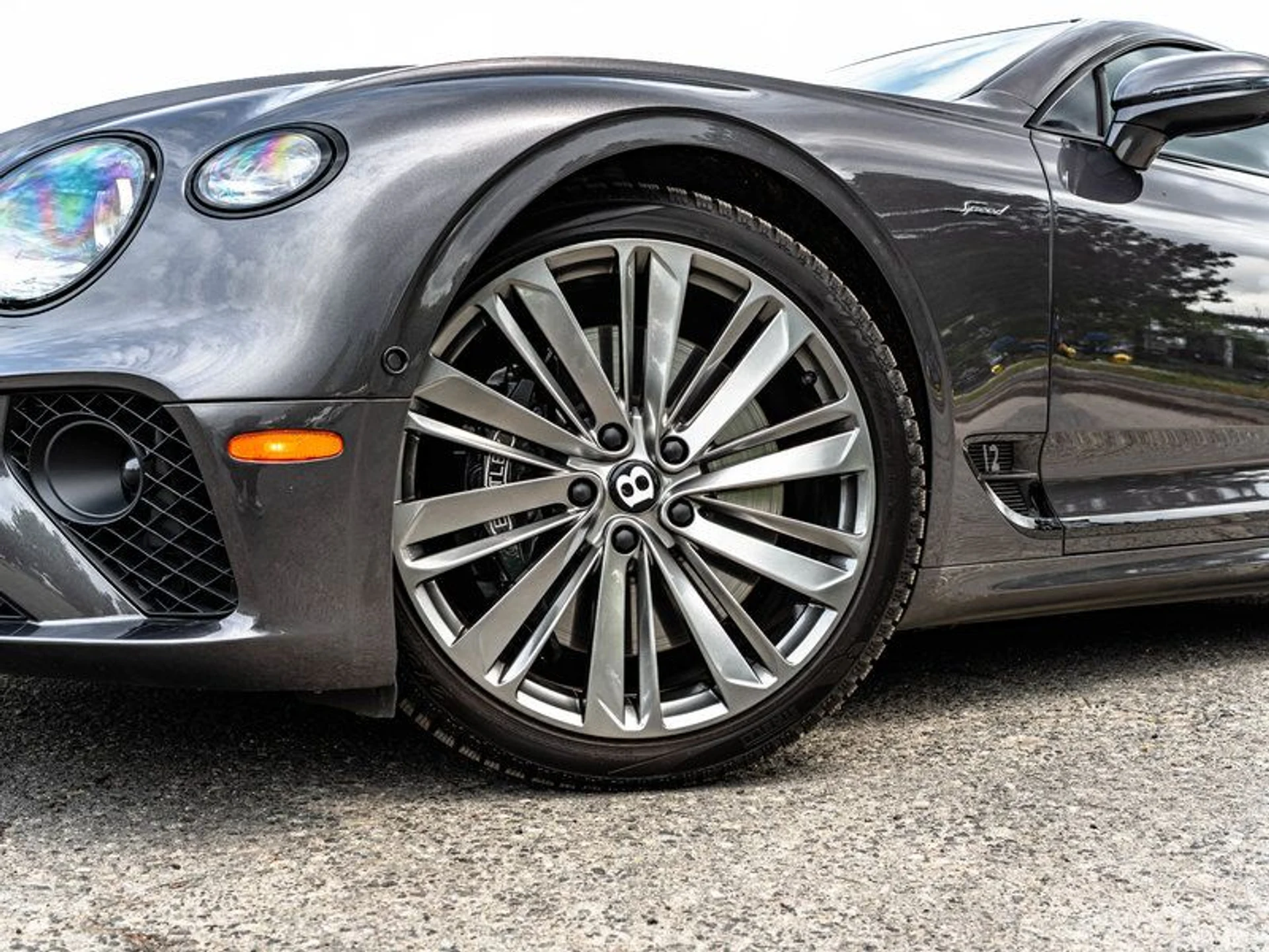mph006_4053521342_38431371_08391_2022_bentley_continental_gt_007_2ee4807d22