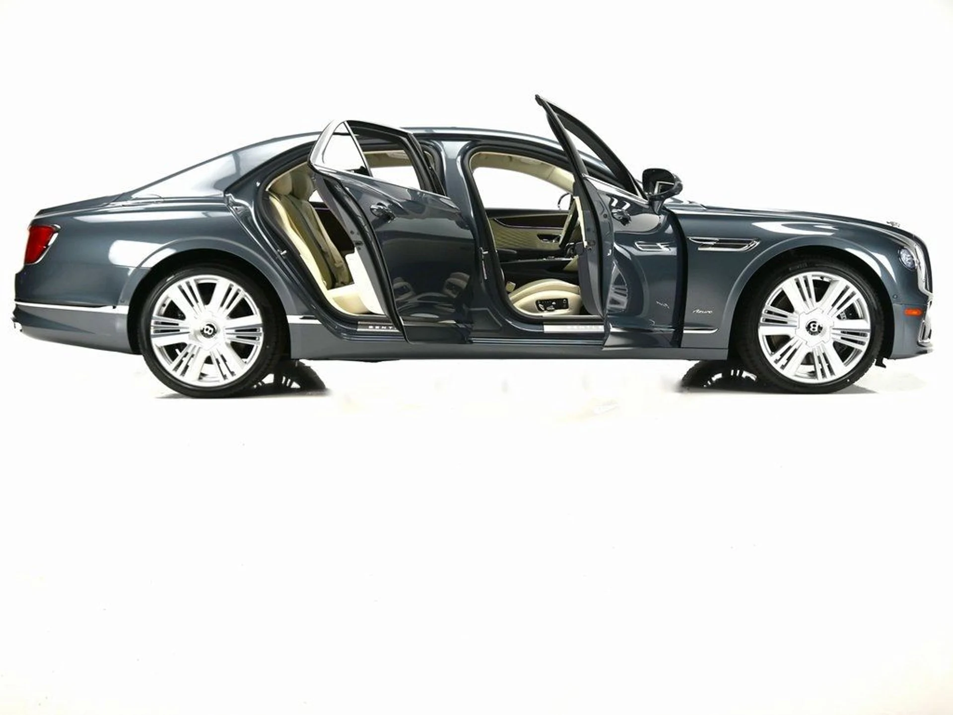 mph006_4053968524_f4c9e3f74846c2eb45d3e928811bad2f_8500ef6cd2