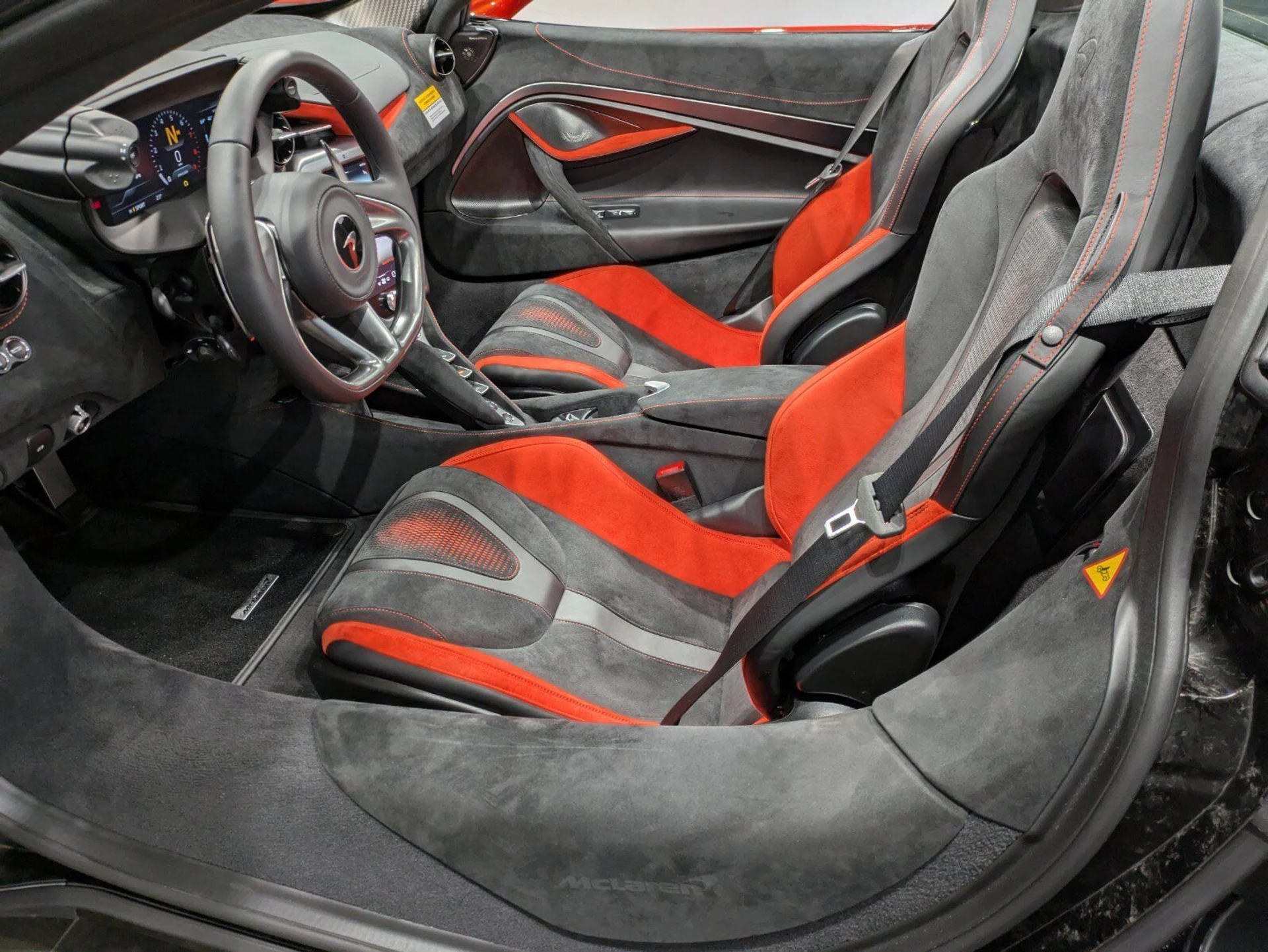 mph006_4054026305_bf4c497fa256943b26ed9ba3d3f94b49_926ac29c64