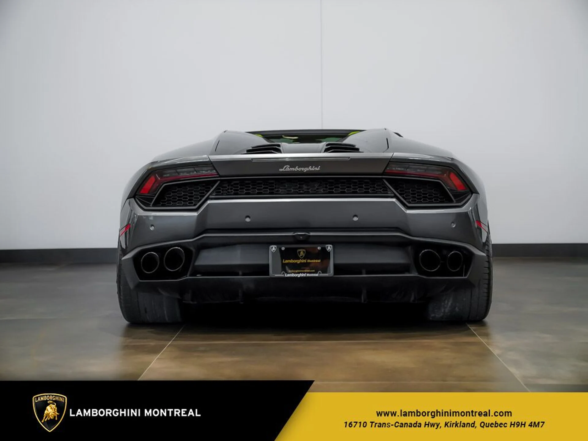mph006_4054098864_lamborghini_huracan_spyder_2019_jpg_v_1754355019_93a46891b5