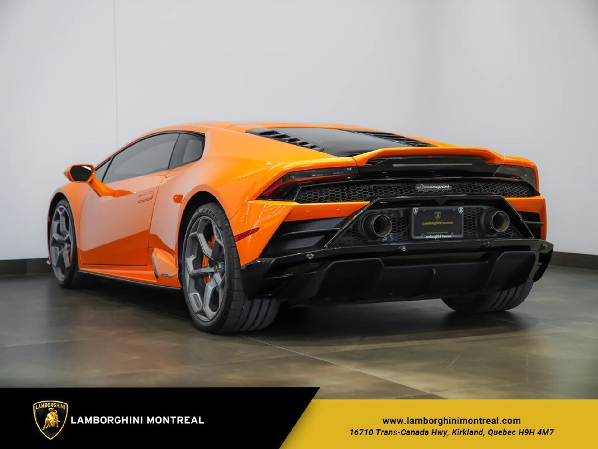 mph006_4054399756_lamborghini_huracan_evo_2022_08a0267a59