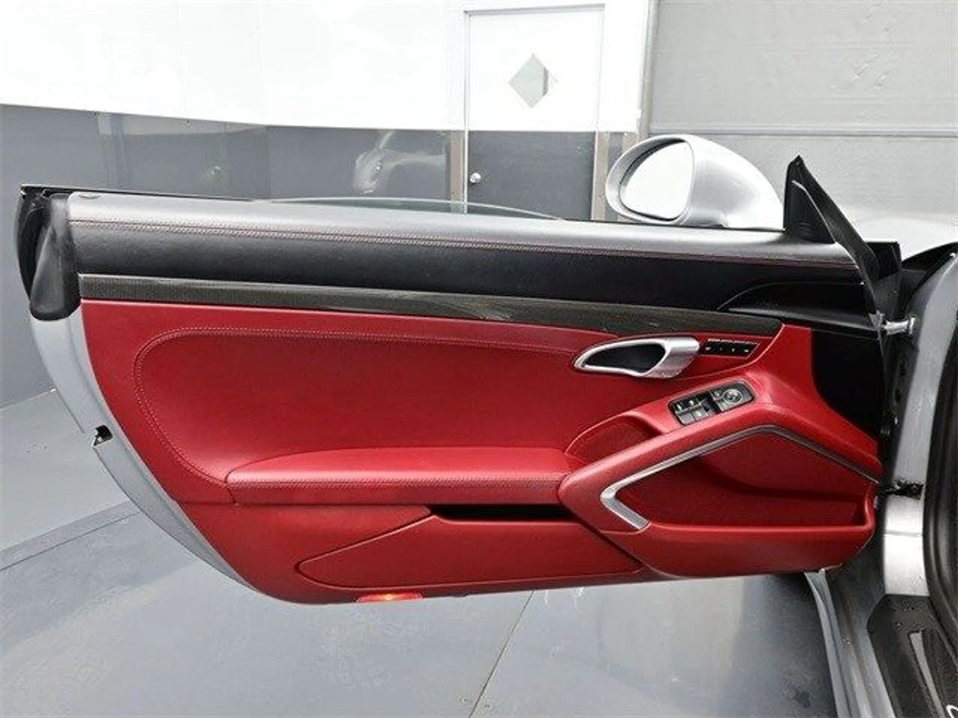 mph006_4054750693_0c9895319c98cc368fd8c0496f16c2bbx_0d76e6672f