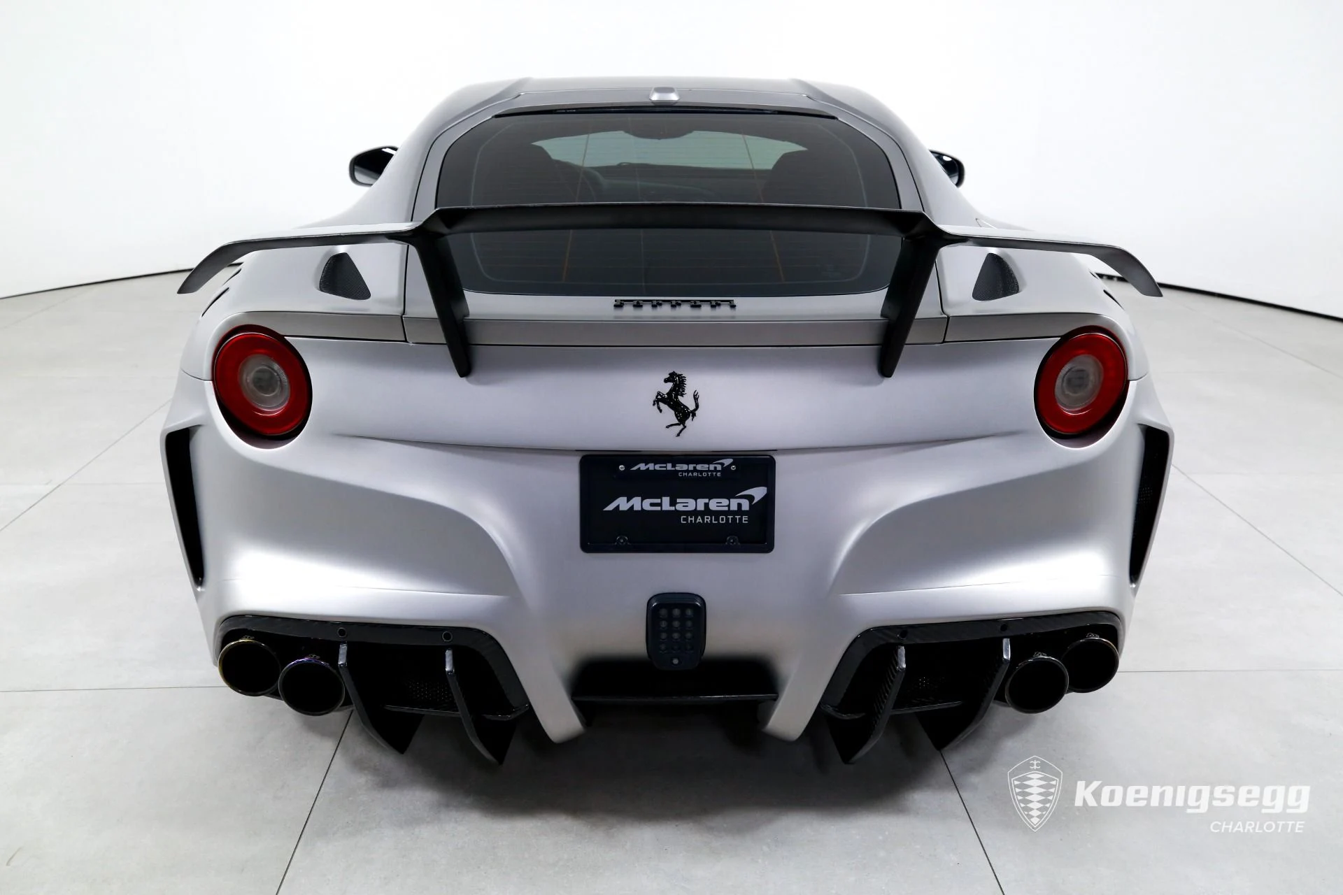 mph006_4054877127_Used_2016_Ferrari_F12berlinetta_1782836728_6a644d5d30