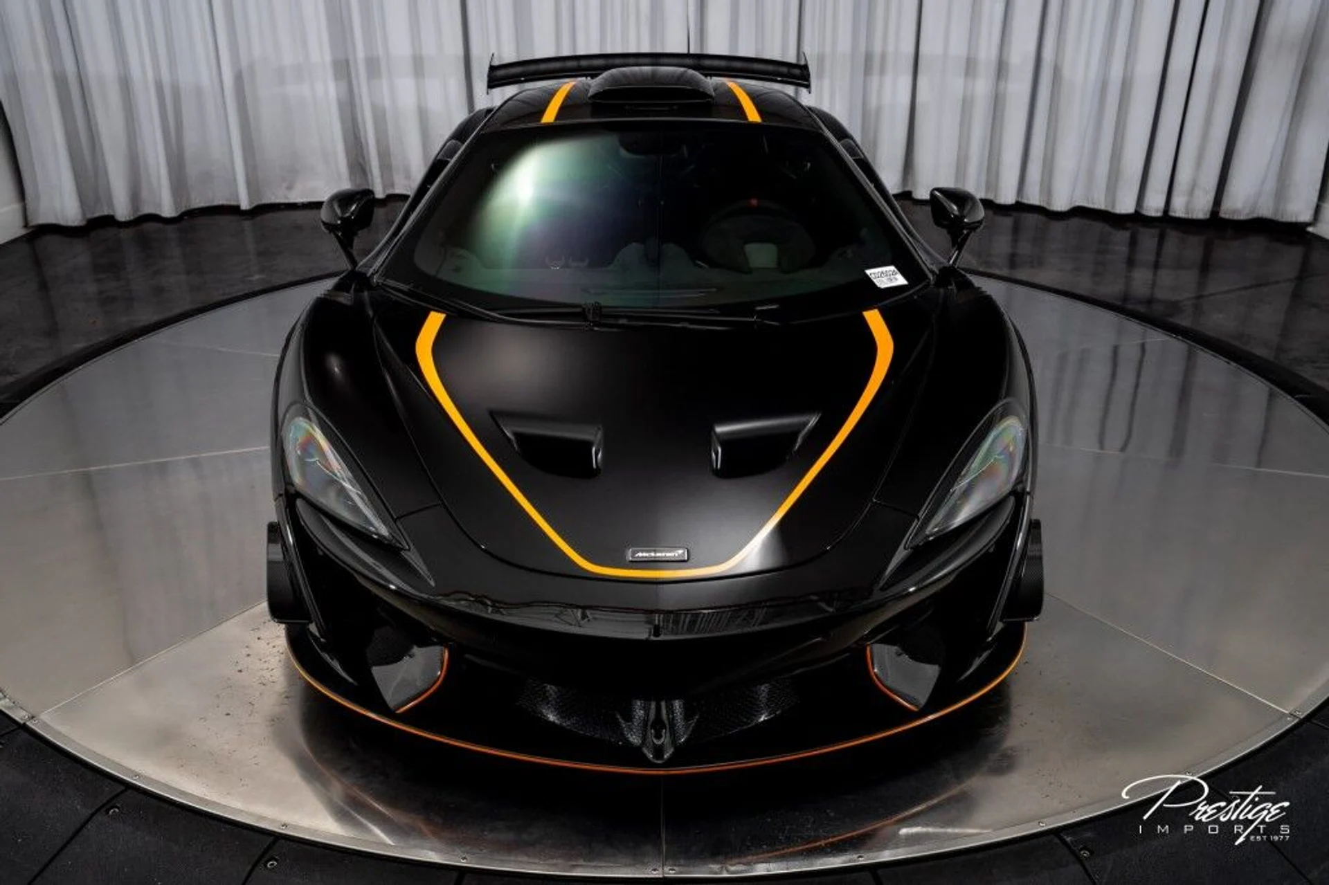 mph006_4054897270_29a603bd7b76bcadef744175ca880aef_6104d0bd4b