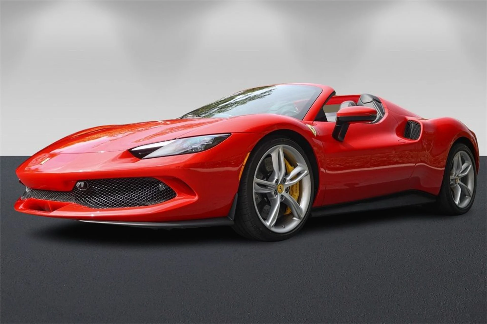 mph006_4054981305_888eb806fafffe24d1dd240d16c0da2c_71b3ee05fe