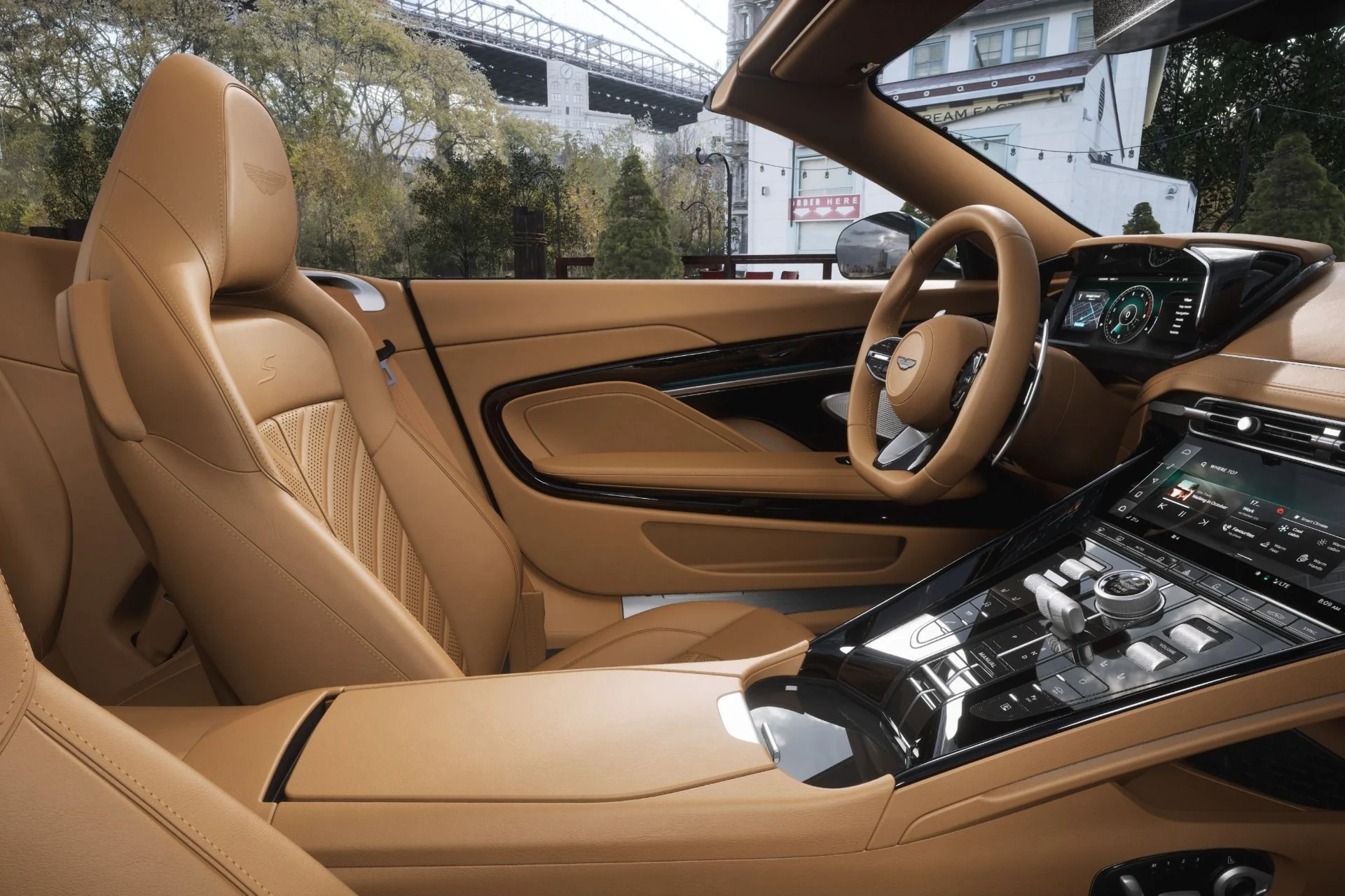 mph006_4054999330_New_2027_ASTON_MARTIN_DB_12_S_VOLANTE_1792439267_0d7fbe2730