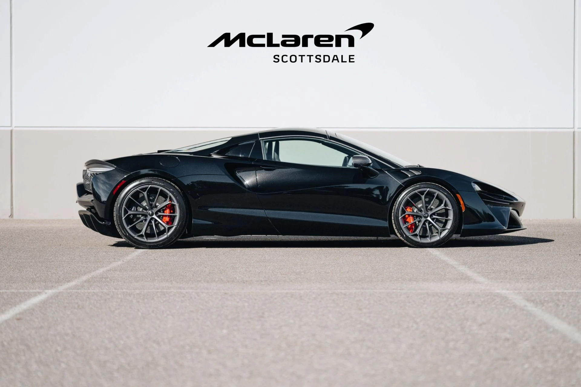 mph006_4055164392_Used_2025_MCLAREN_ARTURA_Performance_1731367172_876646d984