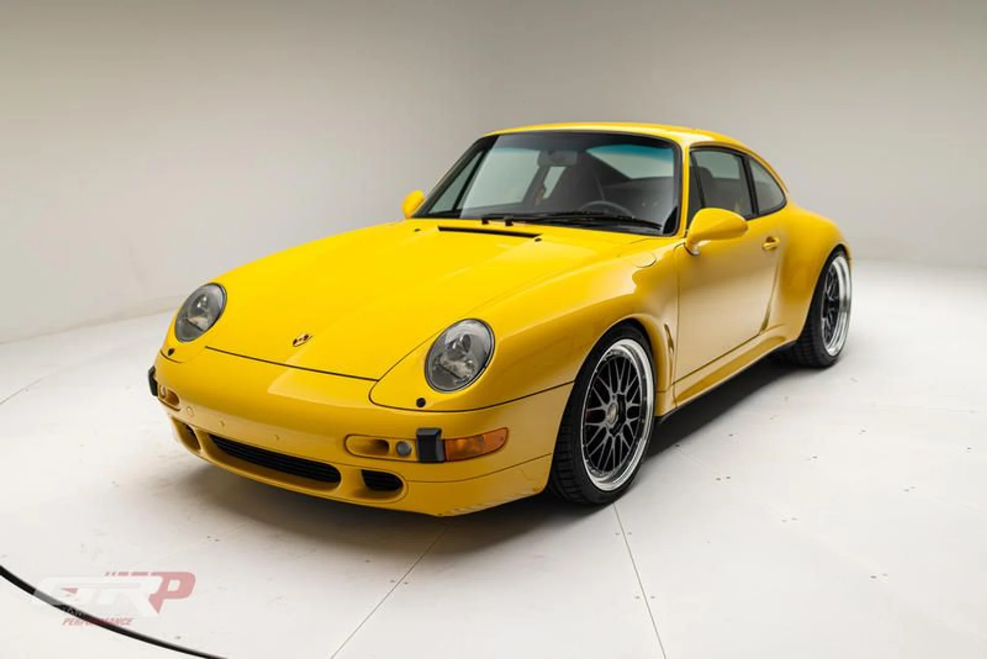 mph006_4055331760_AA_9_FB_9_D5_6_EAE_4834_9_ED_4_2_DF_9_D6_B76005_aada931cf6