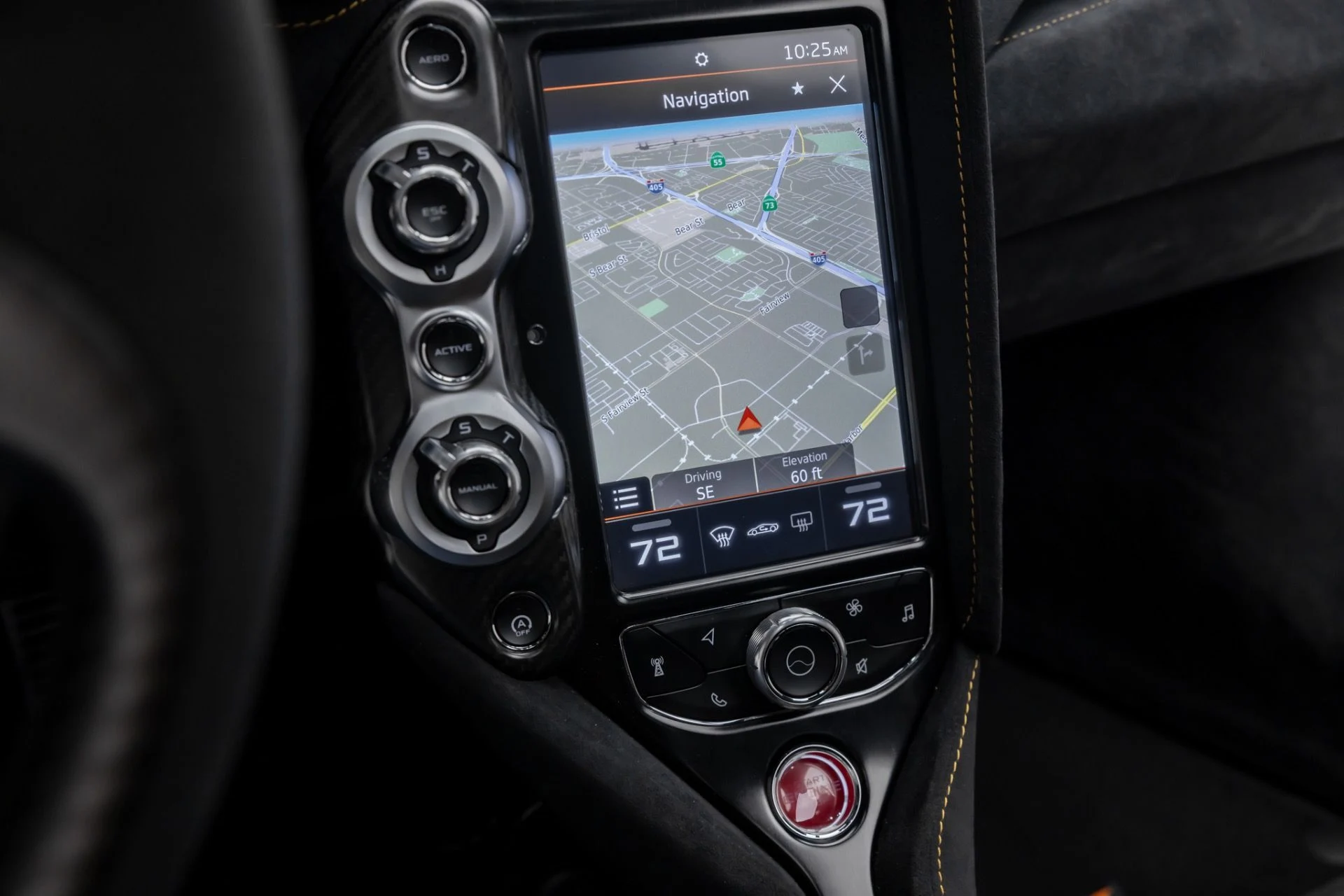 mph006_4056018831_Used_2021_Mc_Laren_765_LT_1760728130_c80cd14cd1