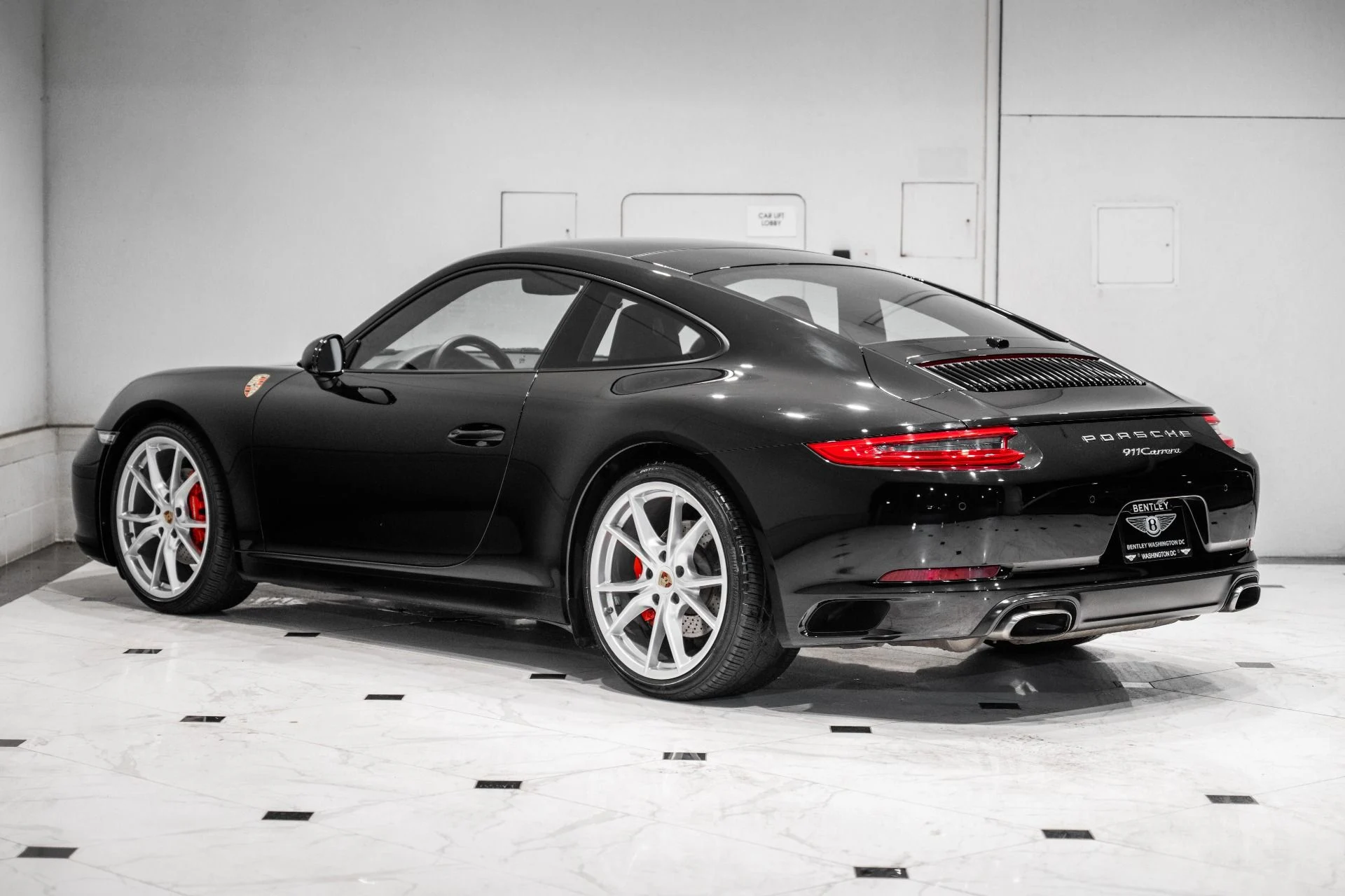 mph006_4056328943_Used_2017_Porsche_911_1779894296_6d97c5a5f4