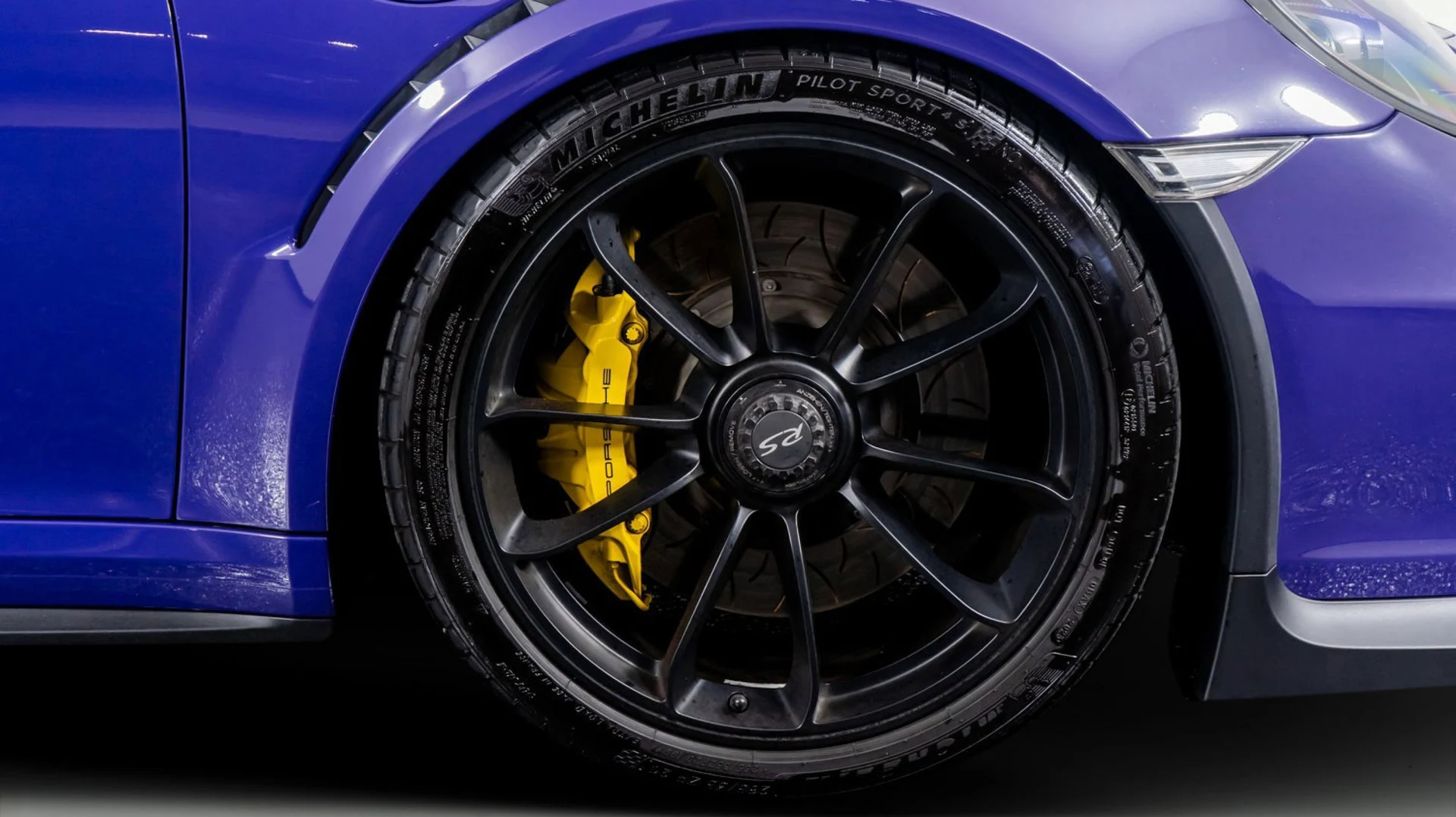 mph006_4056389965_content_homenetiol_com_2001243_2130496_0x0_cb0c3a7315264292bf7e6ed98e94a692_b0c11dd4ae