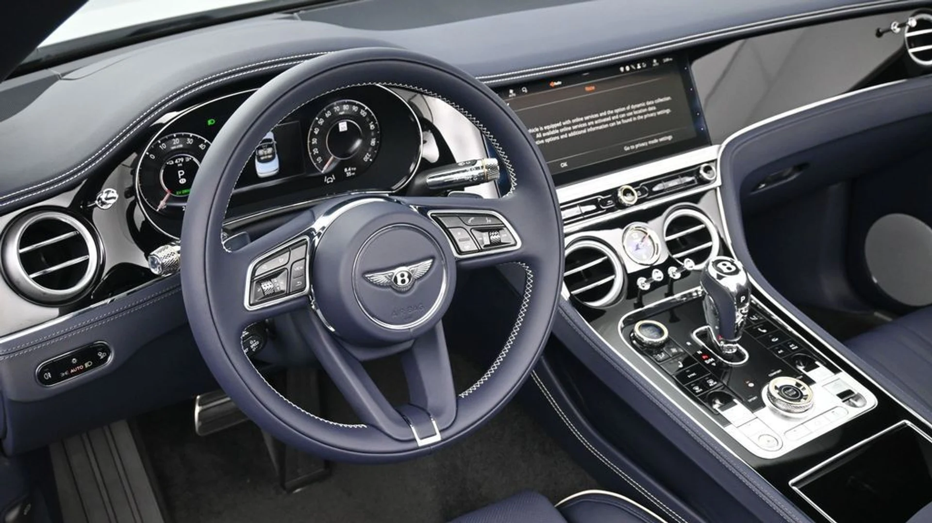 mph006_4056436609_a0aad14ae439e6214b6b530d8fb290e5x_fe5a369e8e