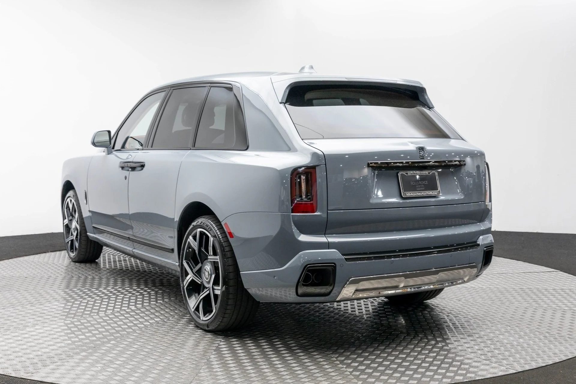 mph006_4056515518_7_b3a9598bf5