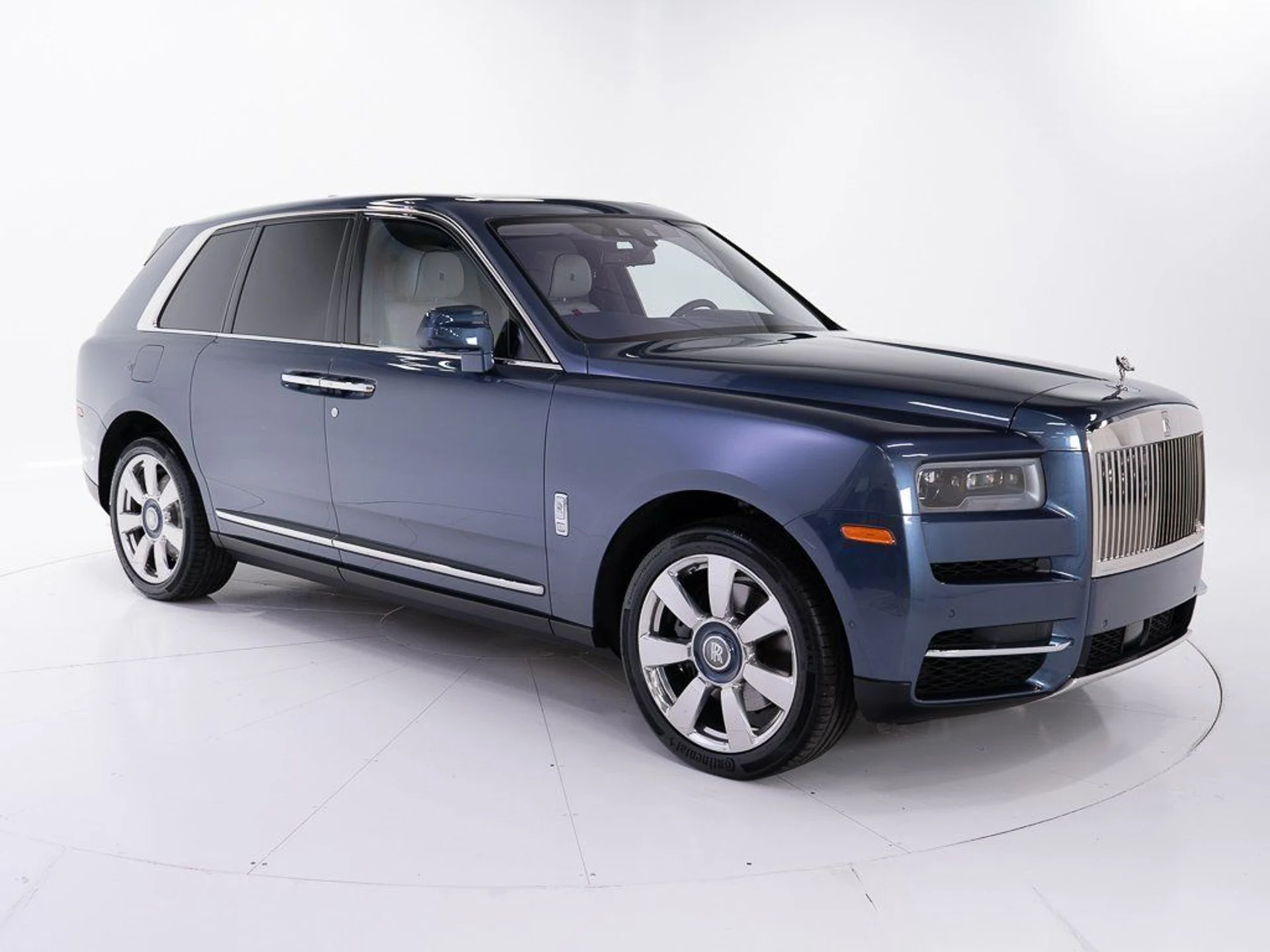 mph006_405690587_5d52d4917244ca06386ff34d5b28cc5a_6298008ec5