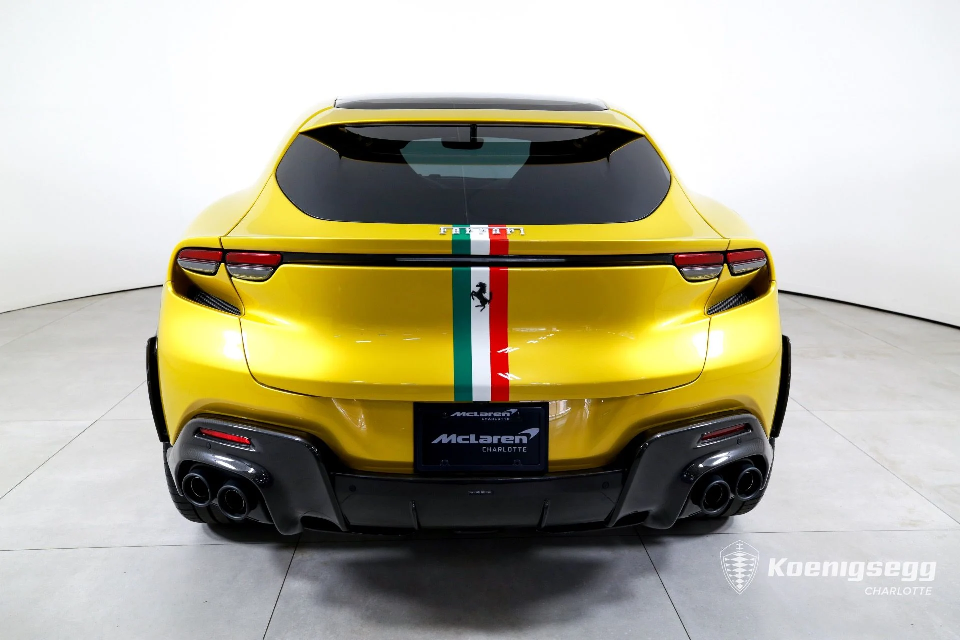 mph006_4057279169_Used_2024_Ferrari_Purosangue_1756310103_12ee182035