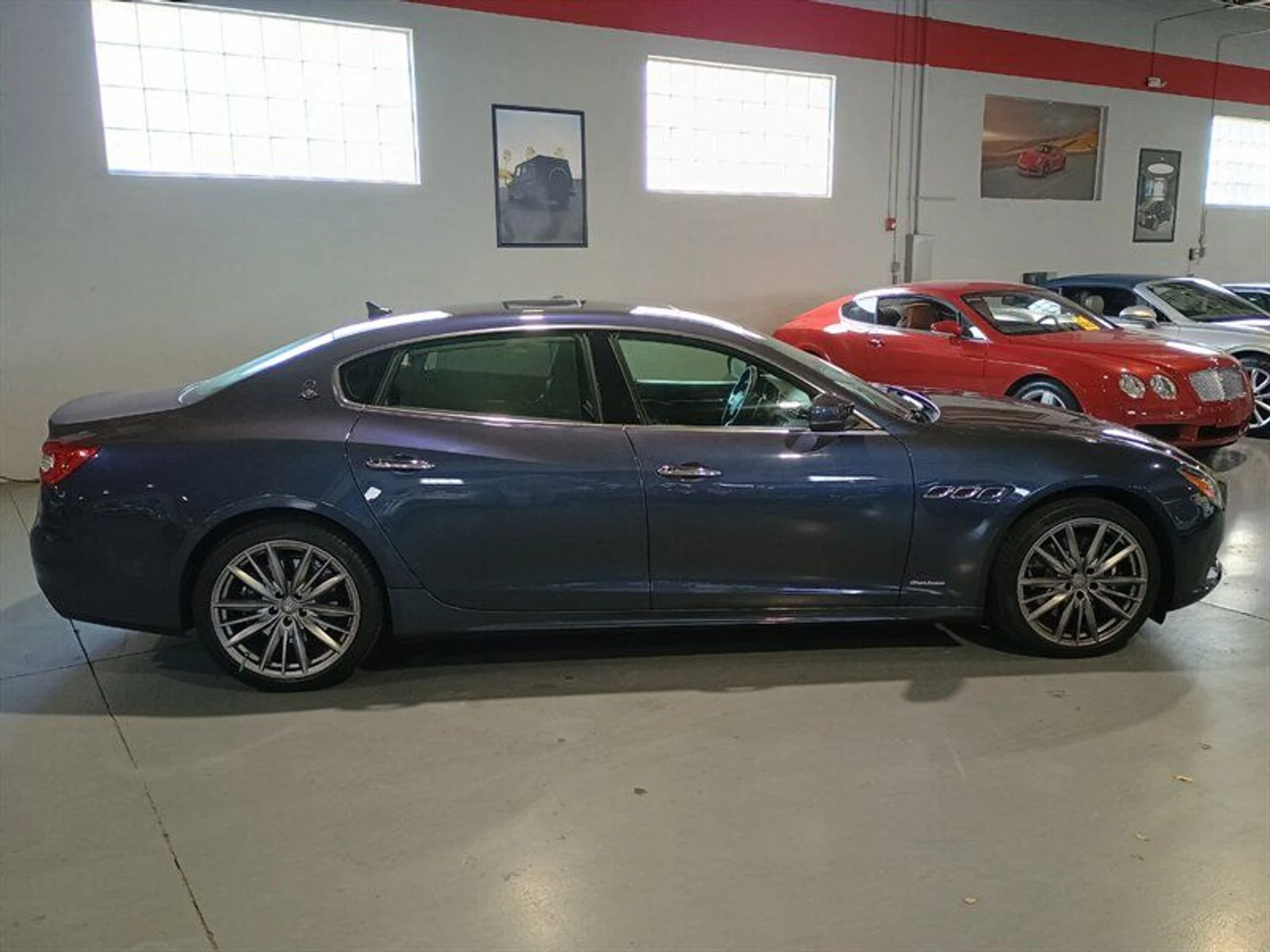 mph006_4057469724_78ff2e4424_800_40d4eac401