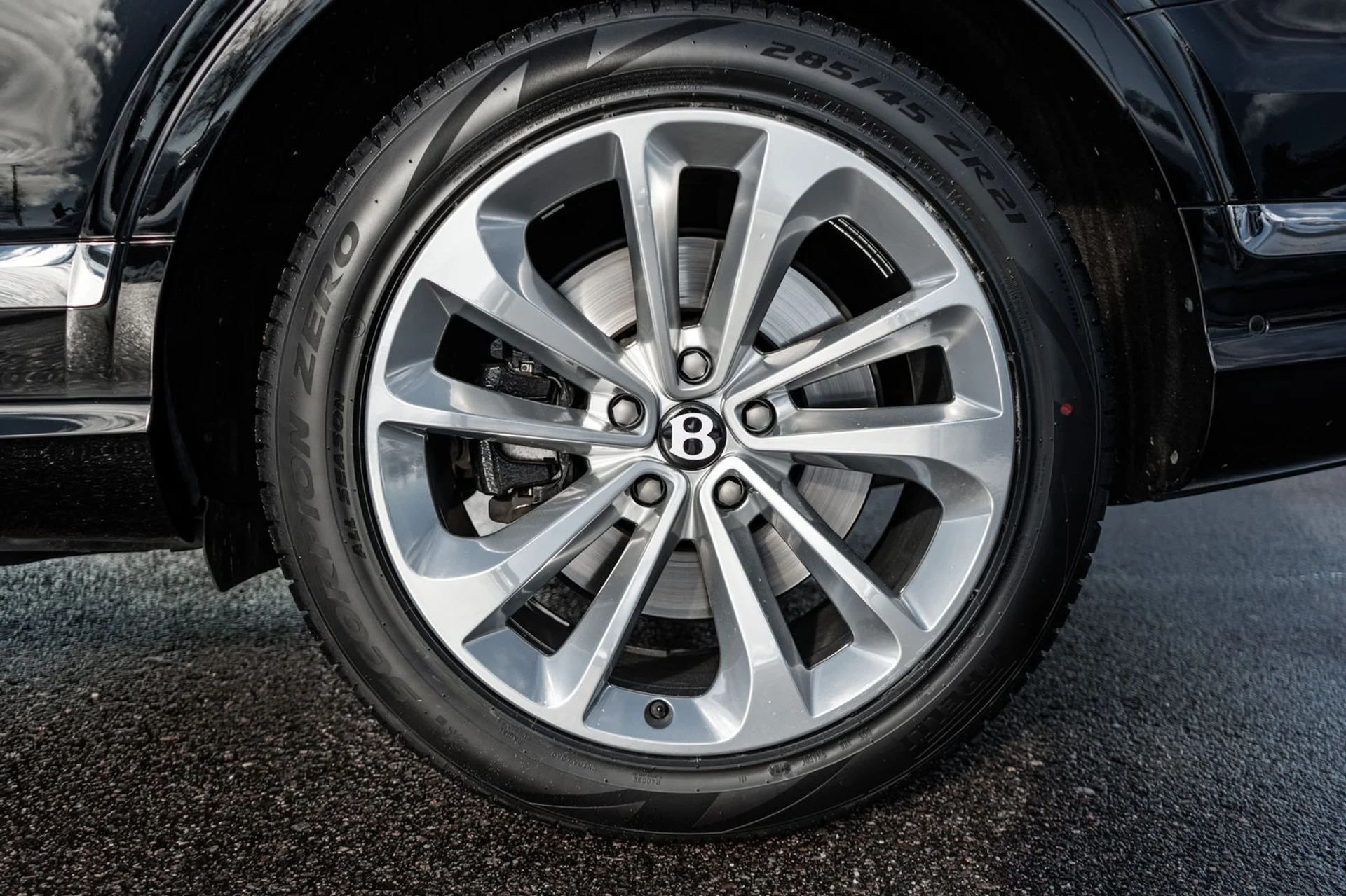 mph006_4057684109_e26c26d0_d6cc_4fc7_a153_e0eaad385a0b_46435c6c77