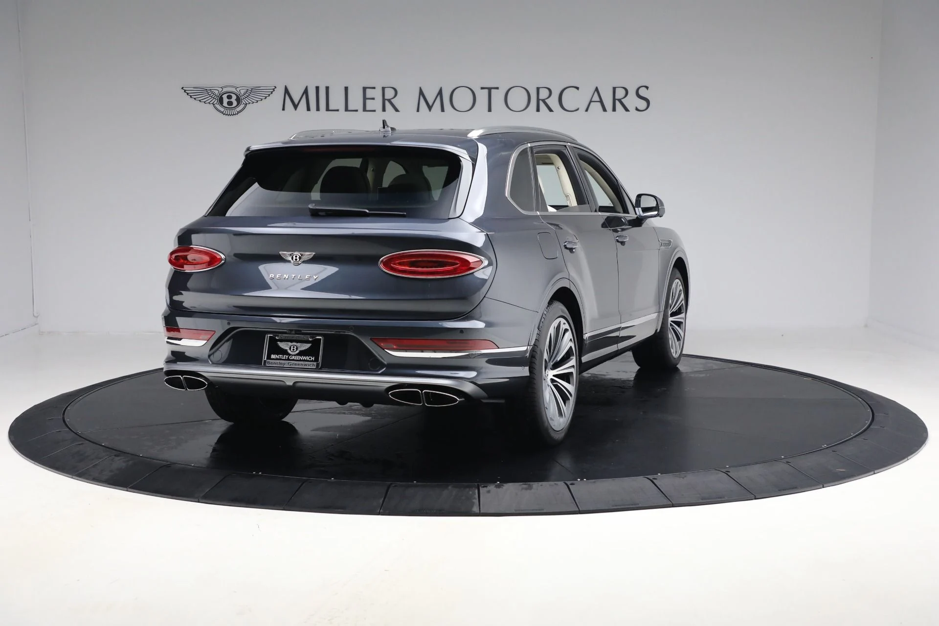 mph006_4057712931_New_2025_Bentley_Bentayga_Atelier_Edition_V8_5273909813