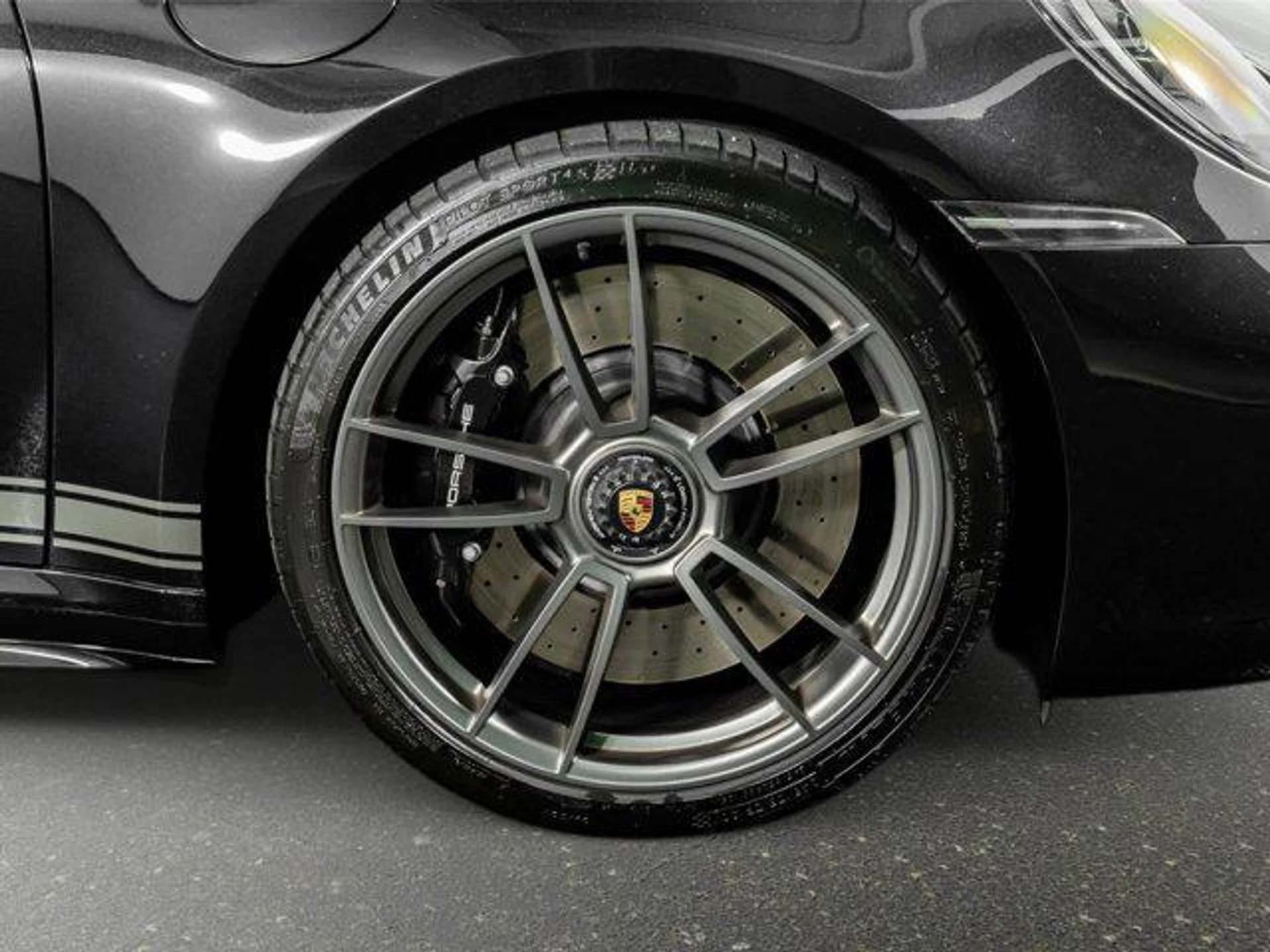 mph006_4058467184_L5fcln7_L1_P6p_Zfo_Osi3_WS_Jq_RTQ_2a70ee491b