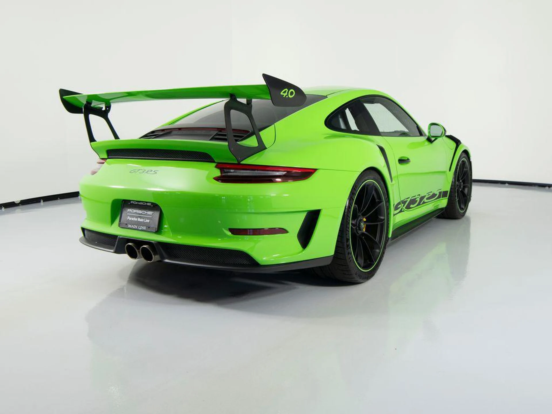 mph006_4058588985_2h0t_B_Dv_We3nr_TPZO_UYF_4jdn3lc_60bcefe897