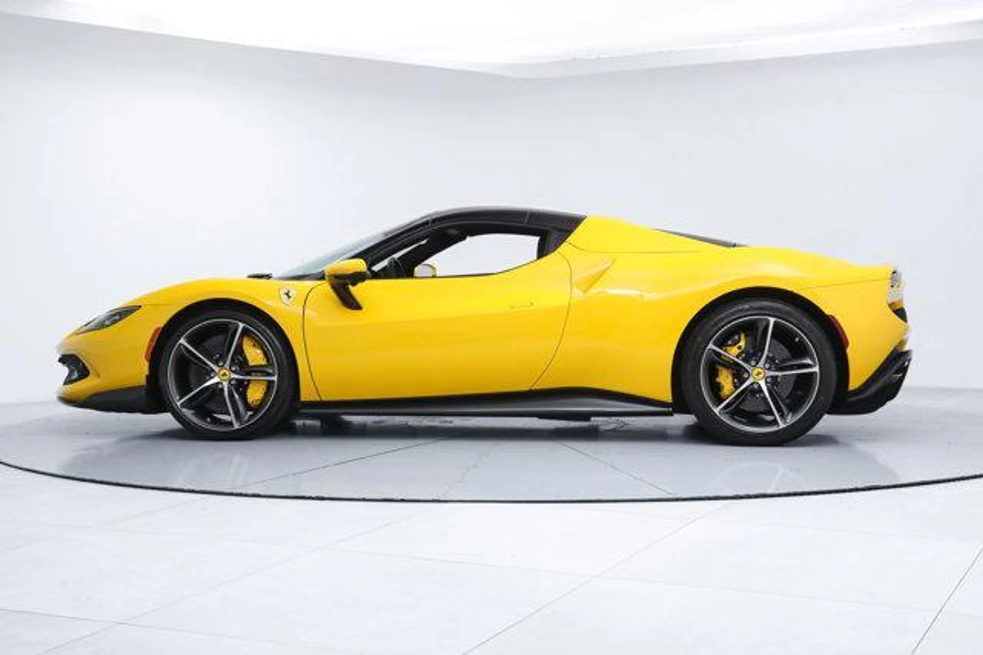 mph006_4058667017_X8on_Zzst_Qgx_ZV_7wwx_B_k_F5_Ry6lg_f23c26d81d