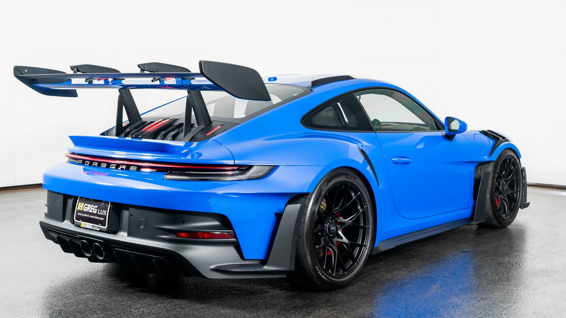 mph006_4058747349_content_homenetiol_com_2001243_2130496_0x0_20aad11f7596480d8c16c47310f2311b_6eac4c96e1