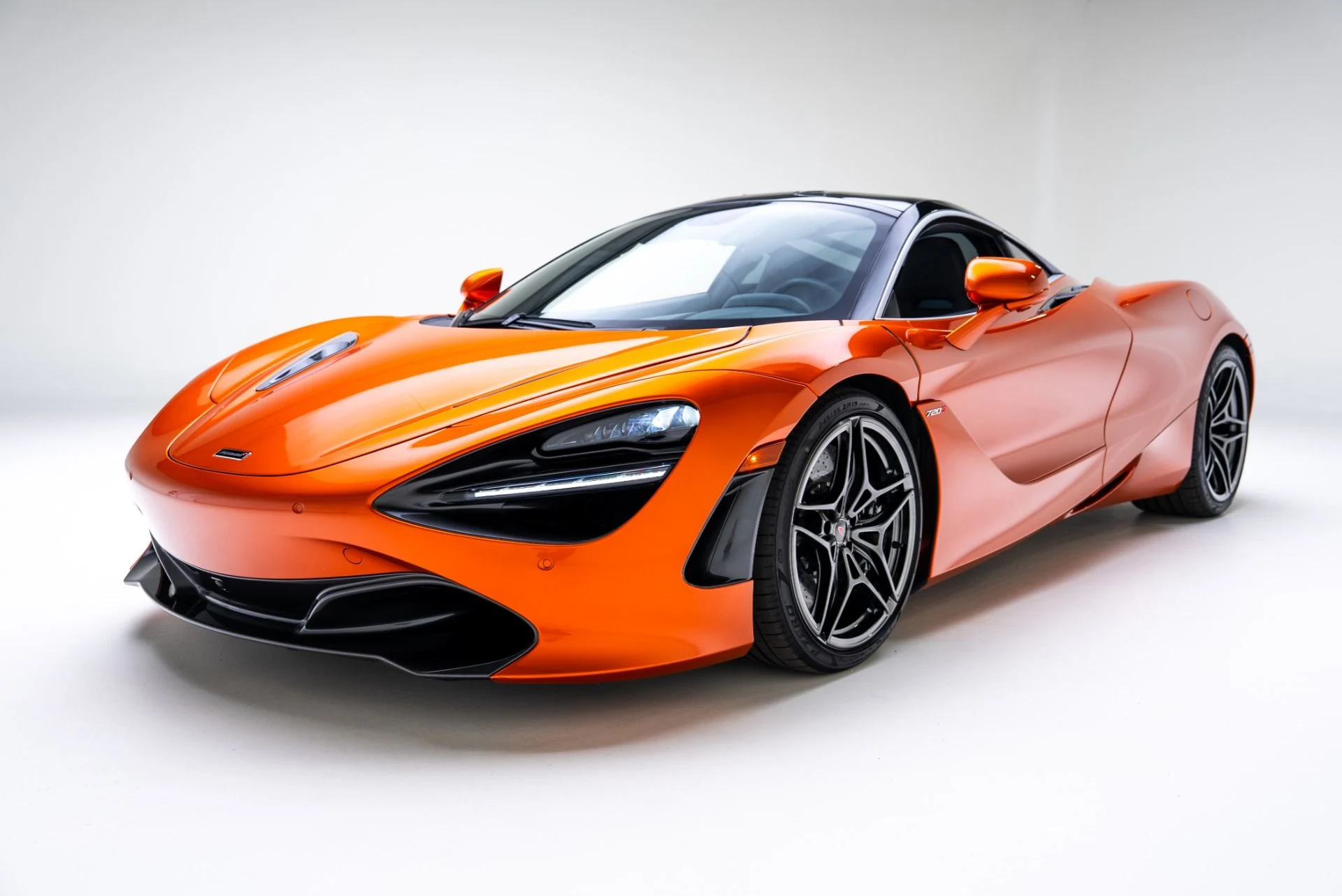 mph006_4059733428_Used_2018_Mc_Laren_720_S_Performance_1769552017_3296ba6011