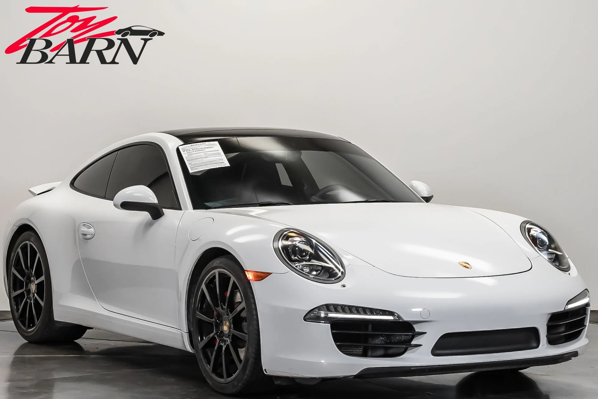 mph006_4059787007_2e65e38f066ce836e98748f8cb8b4304x_607c7c6457