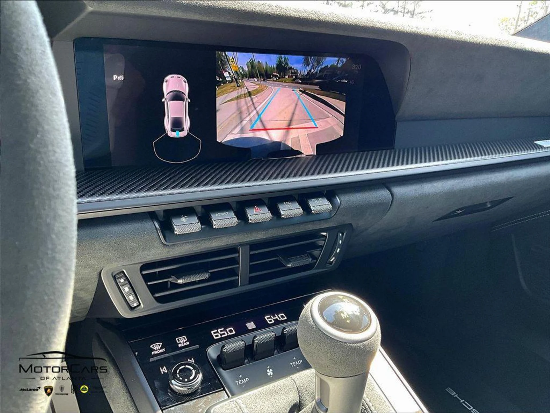 mph006_4060289529_5lp_E6a7_Qta_A_R_Vsl_Prpc_8_H_Usp_Q_ca9b796073