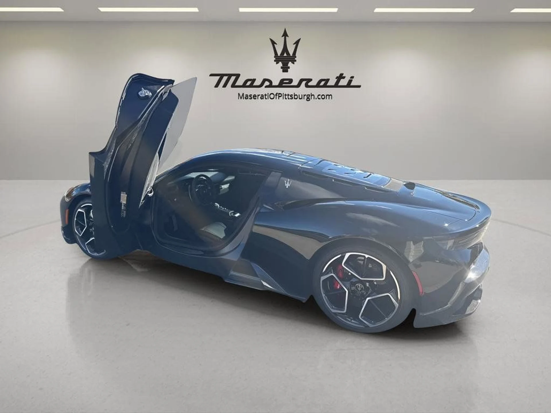 mph006_4060460930_8d8a7a69d75942818734439a2c0321a5_38ad1d07c3