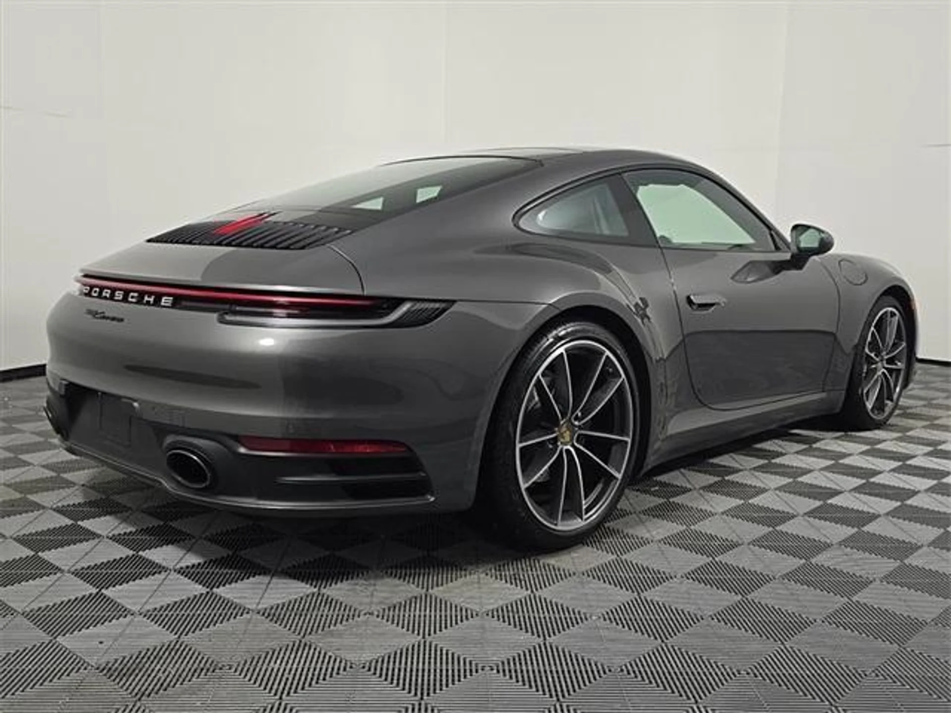 mph006_4060596558_t_M_Yvk_T_Xpx_L004_Db_Oj_S_Hs_TX_3_Vo50_e74296ca50