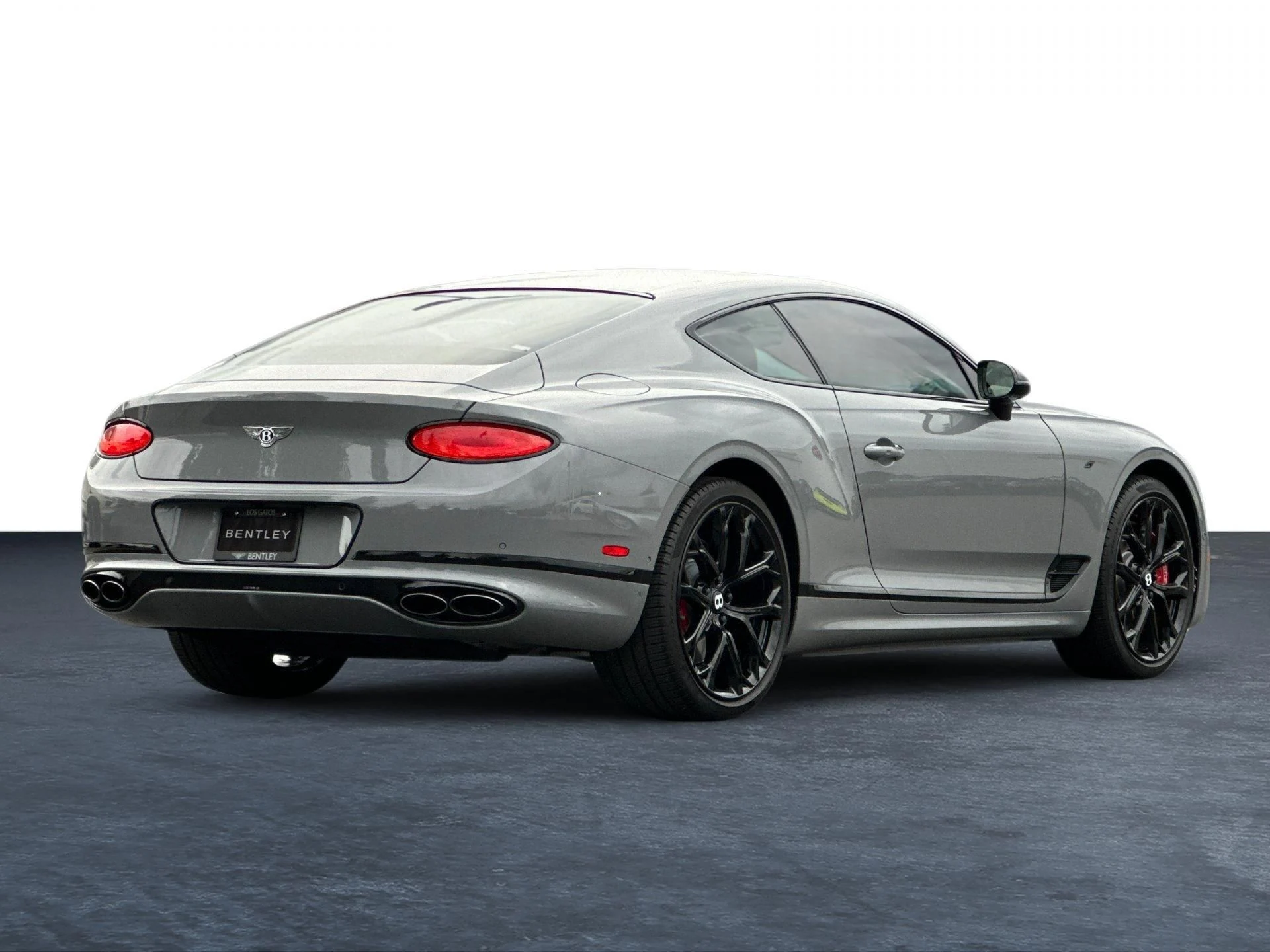 mph006_4060605694_Used_2023_Bentley_Continental_GT_V8_S_1766588996_1dd8b80b8c