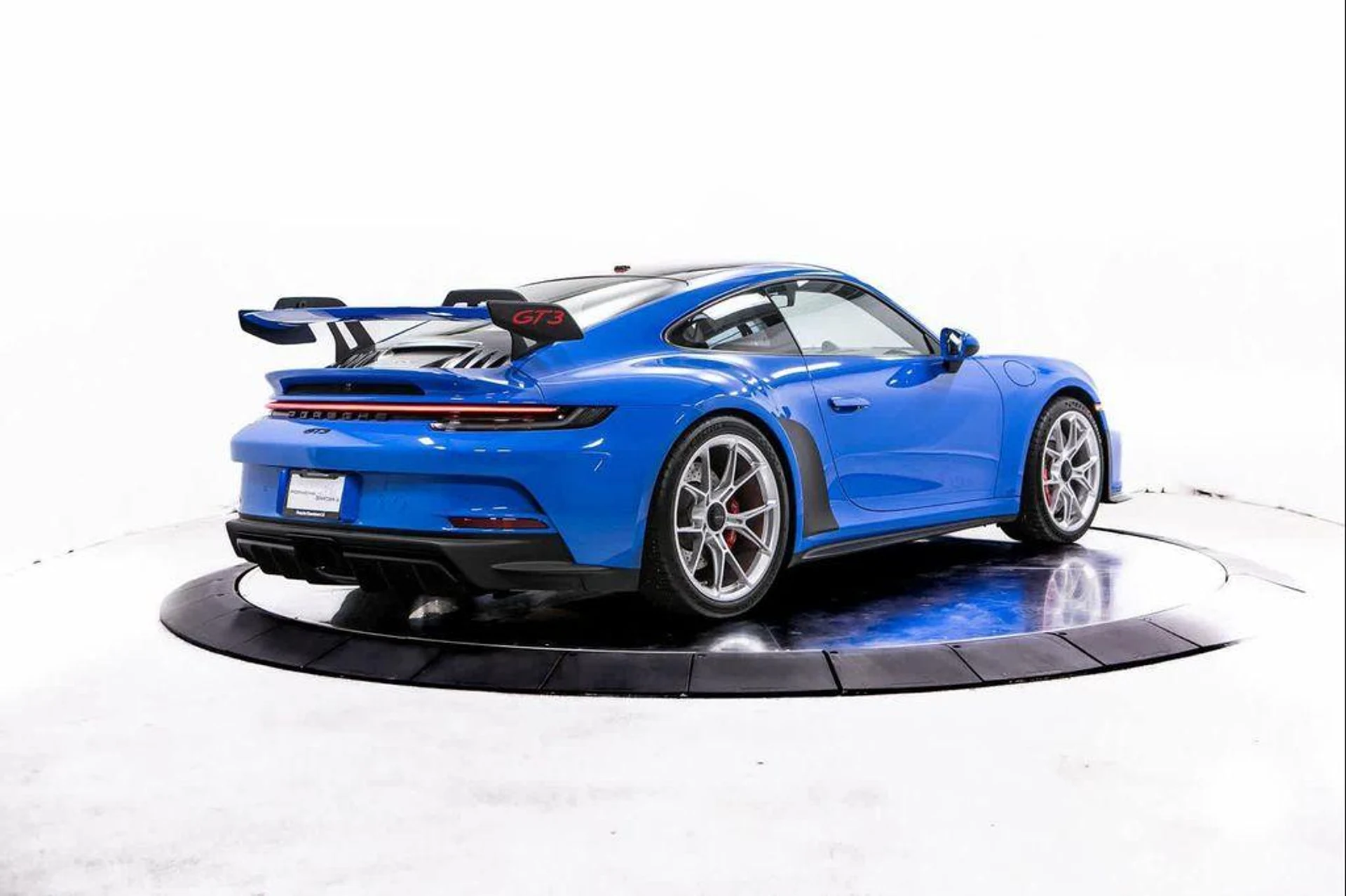 mph006_406078198_ft_Nv_JV_2fgt_Ab_YGB_Khp_S_Mjh_D_Hvl_I_3b6a534516