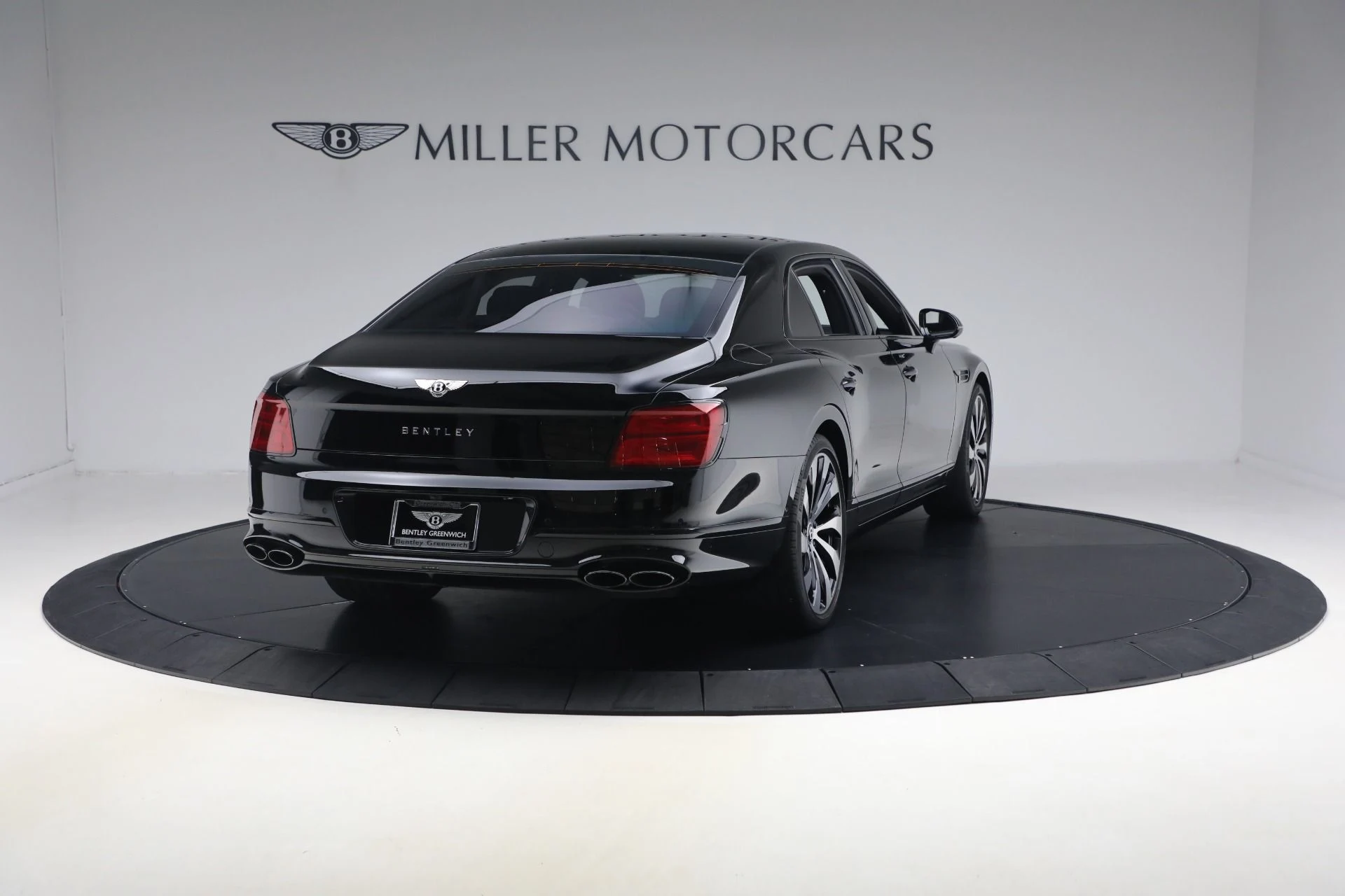 mph006_4060790317_Used_2022_Bentley_Flying_Spur_Hybrid_1788639331_bc79e15274