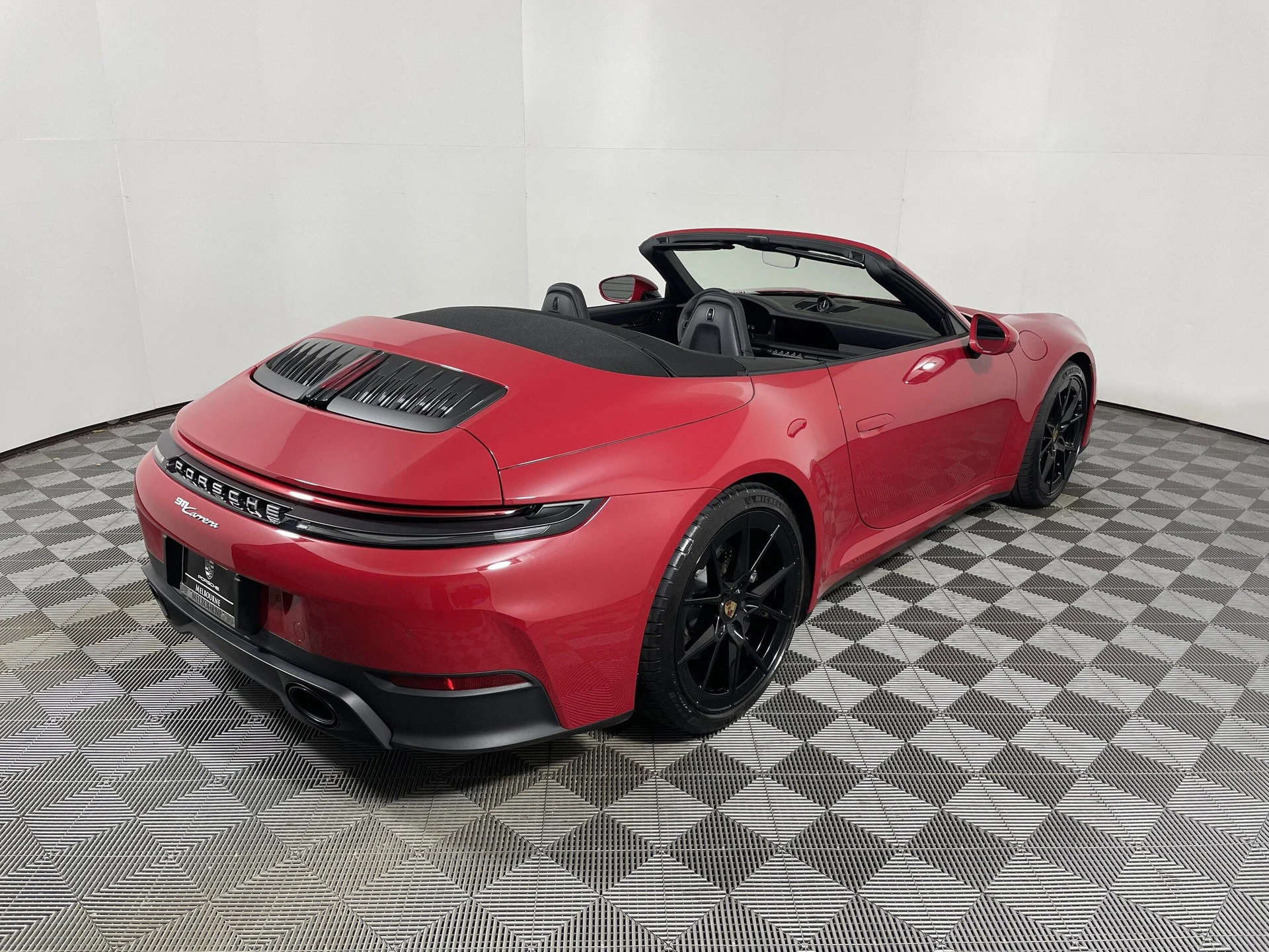 mph006_4062410913_cf295037f286b273ac3e5ff2e48d64afx_d438579087