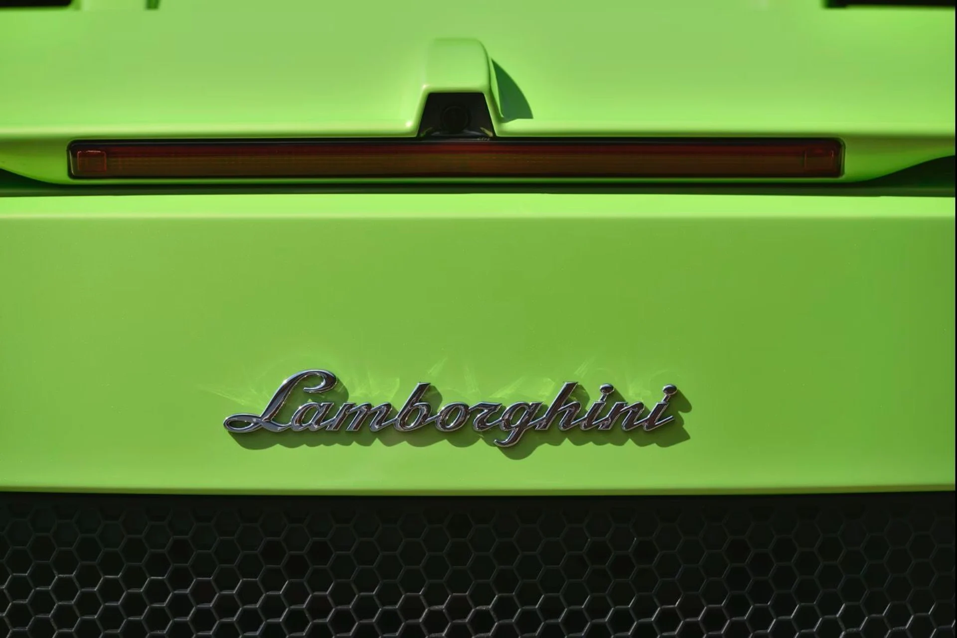 mph006_4062643265_13566_p7_l_e9104d9116