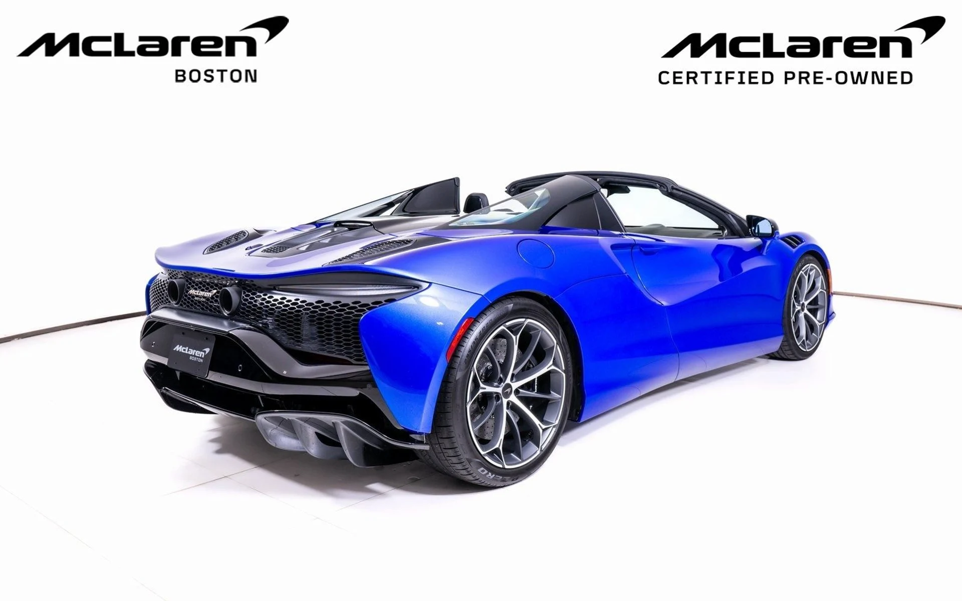 mph006_4063071050_af3dceb8806c63a3e70c1927a6de3dc5x_150bd059a0