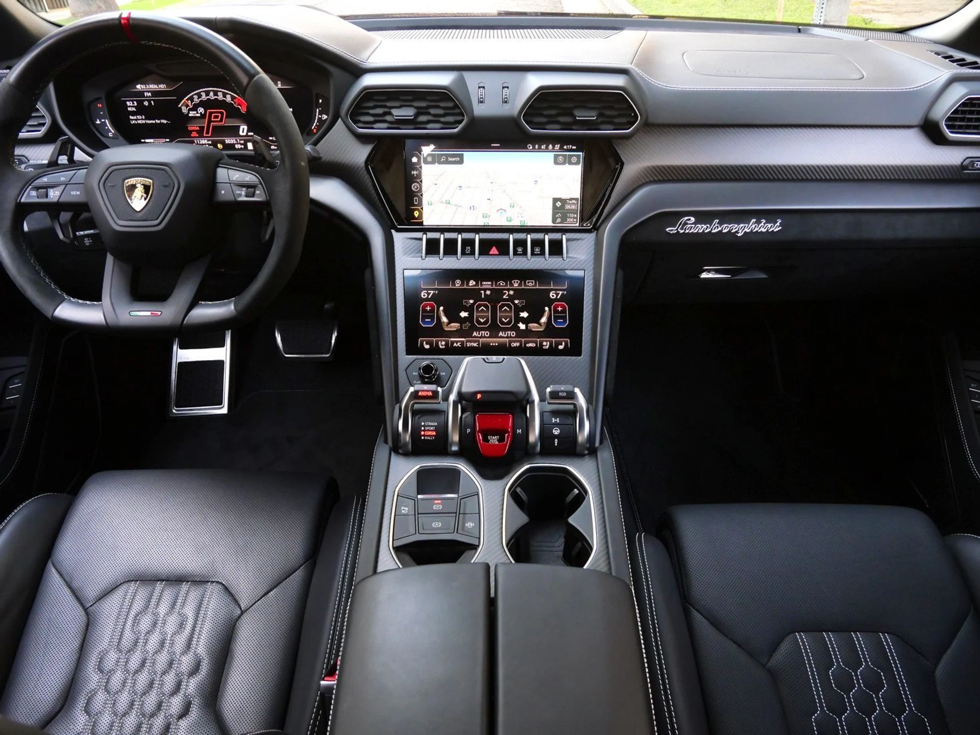 mph006_4063162803_776d6d6a6b809619f5d2c82b9c55a7b3x_3df7396e77