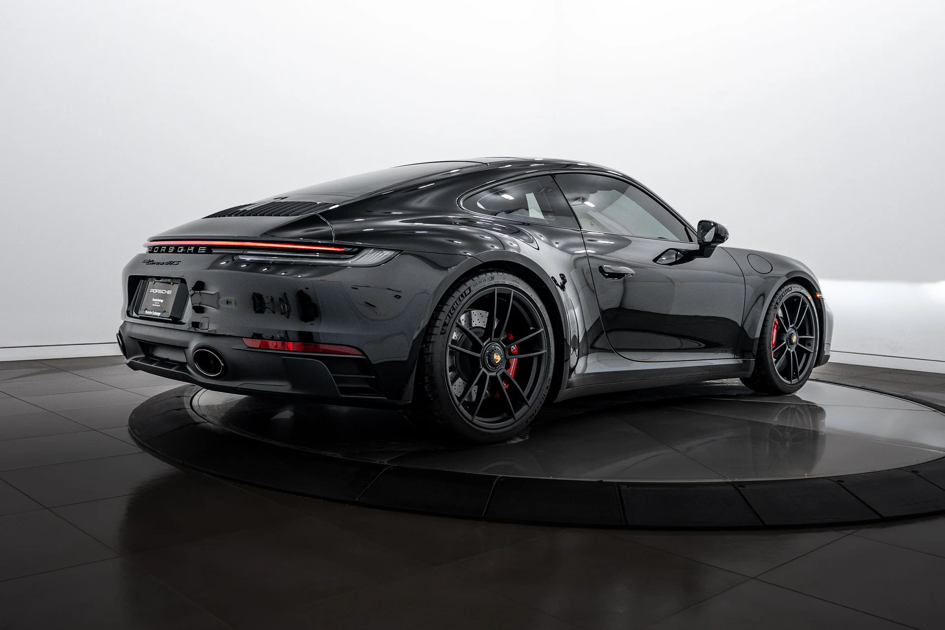 mph006_4063183675_c5b8ffad6116d3f424316a76c638dc79_b77ee7cba0